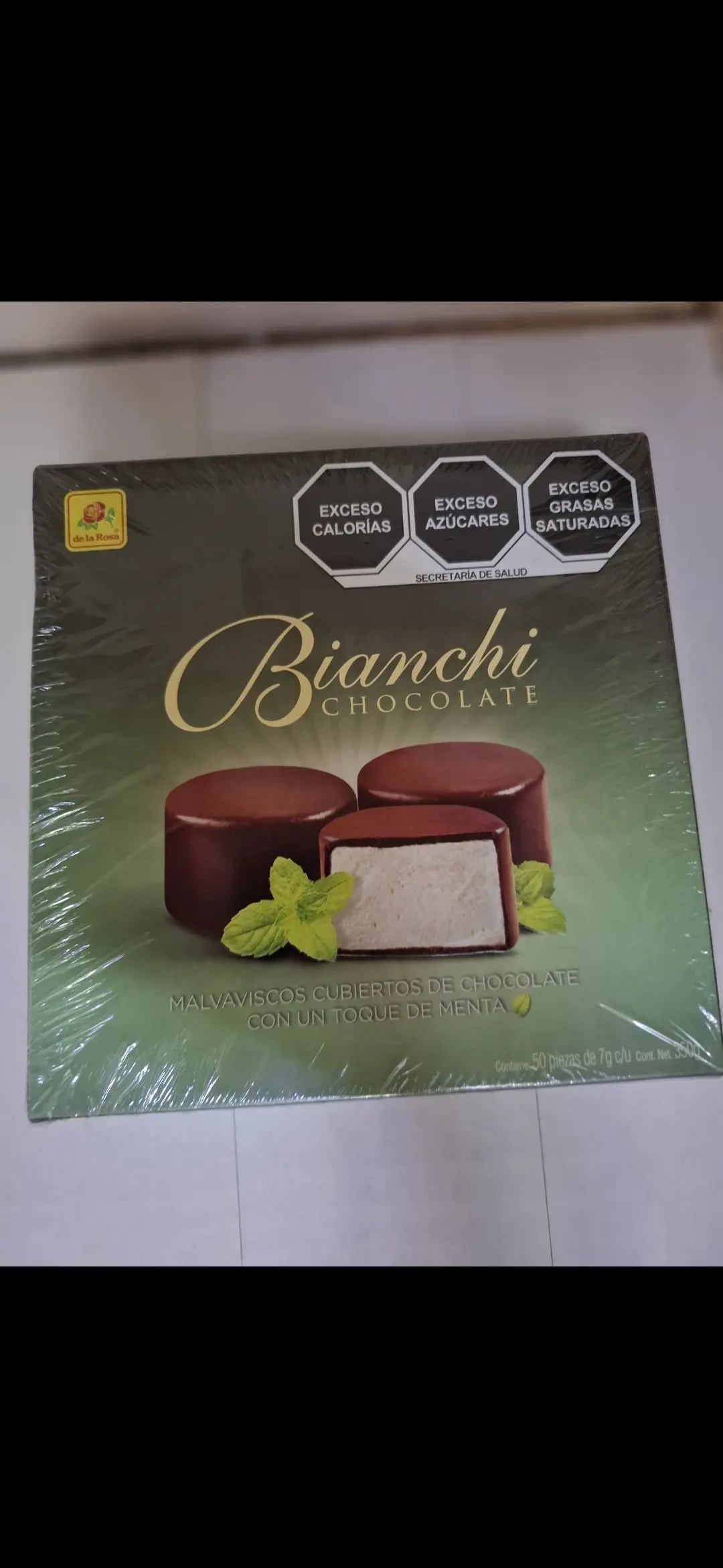 Producto