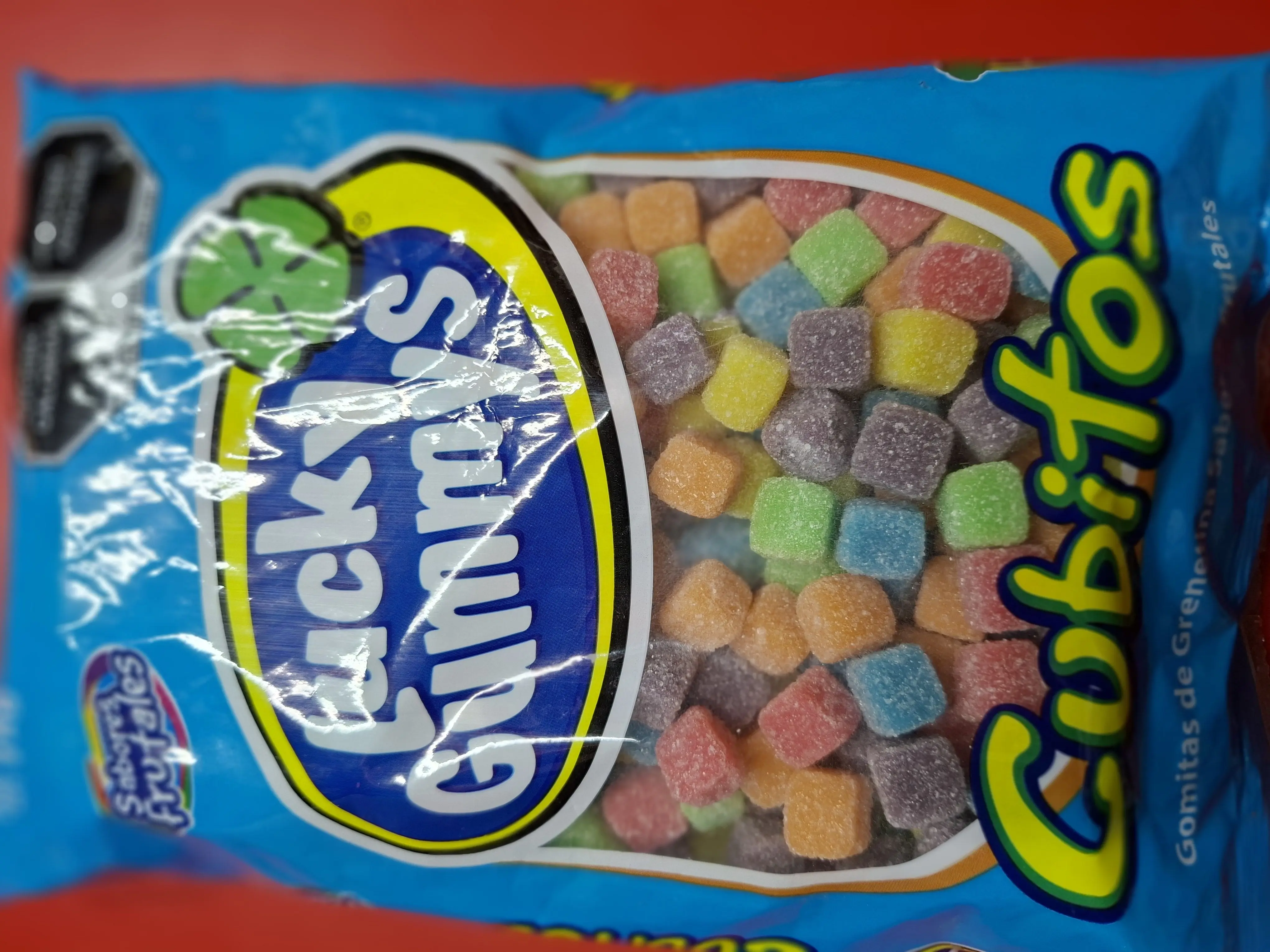 Producto