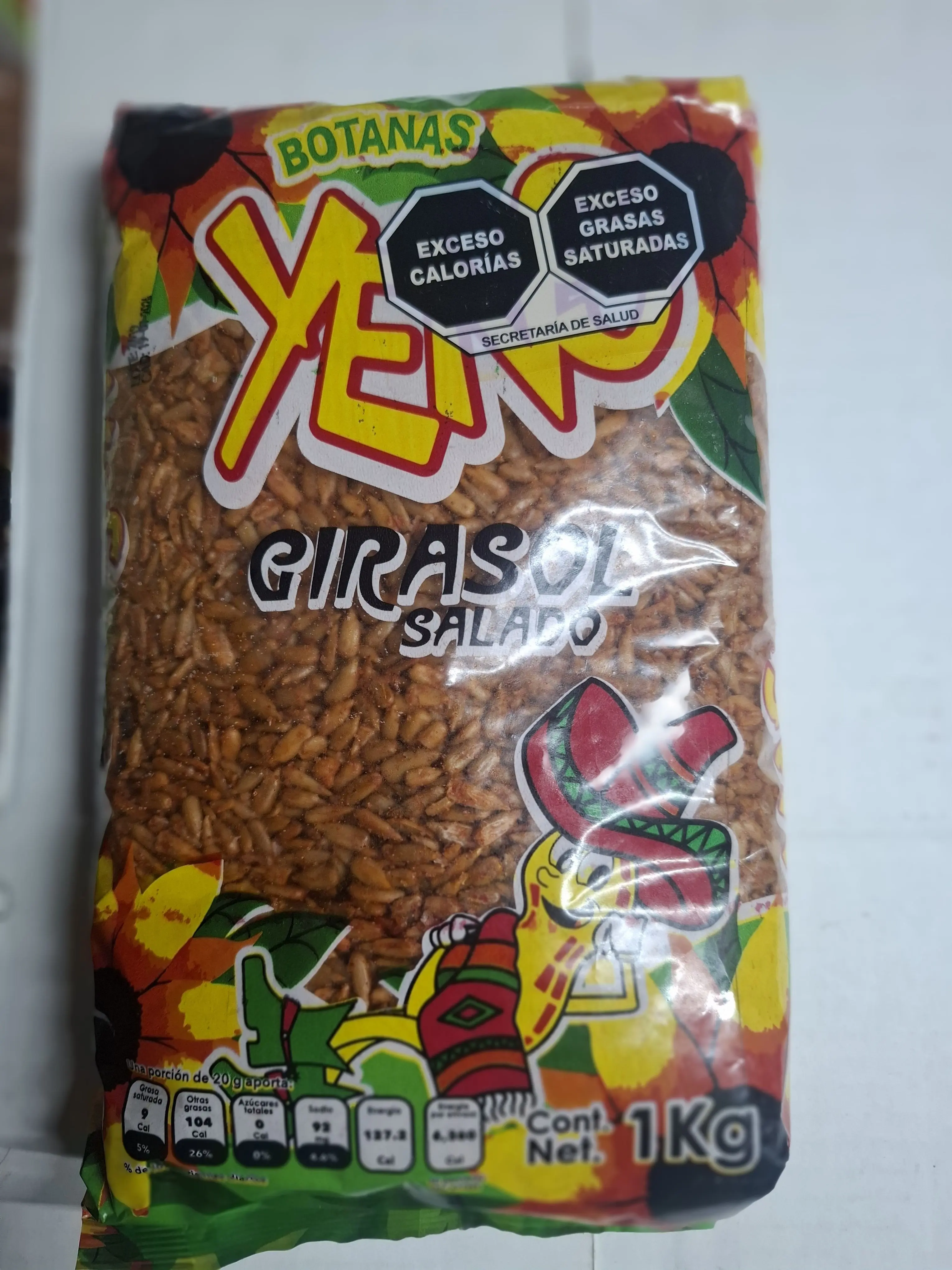 Producto