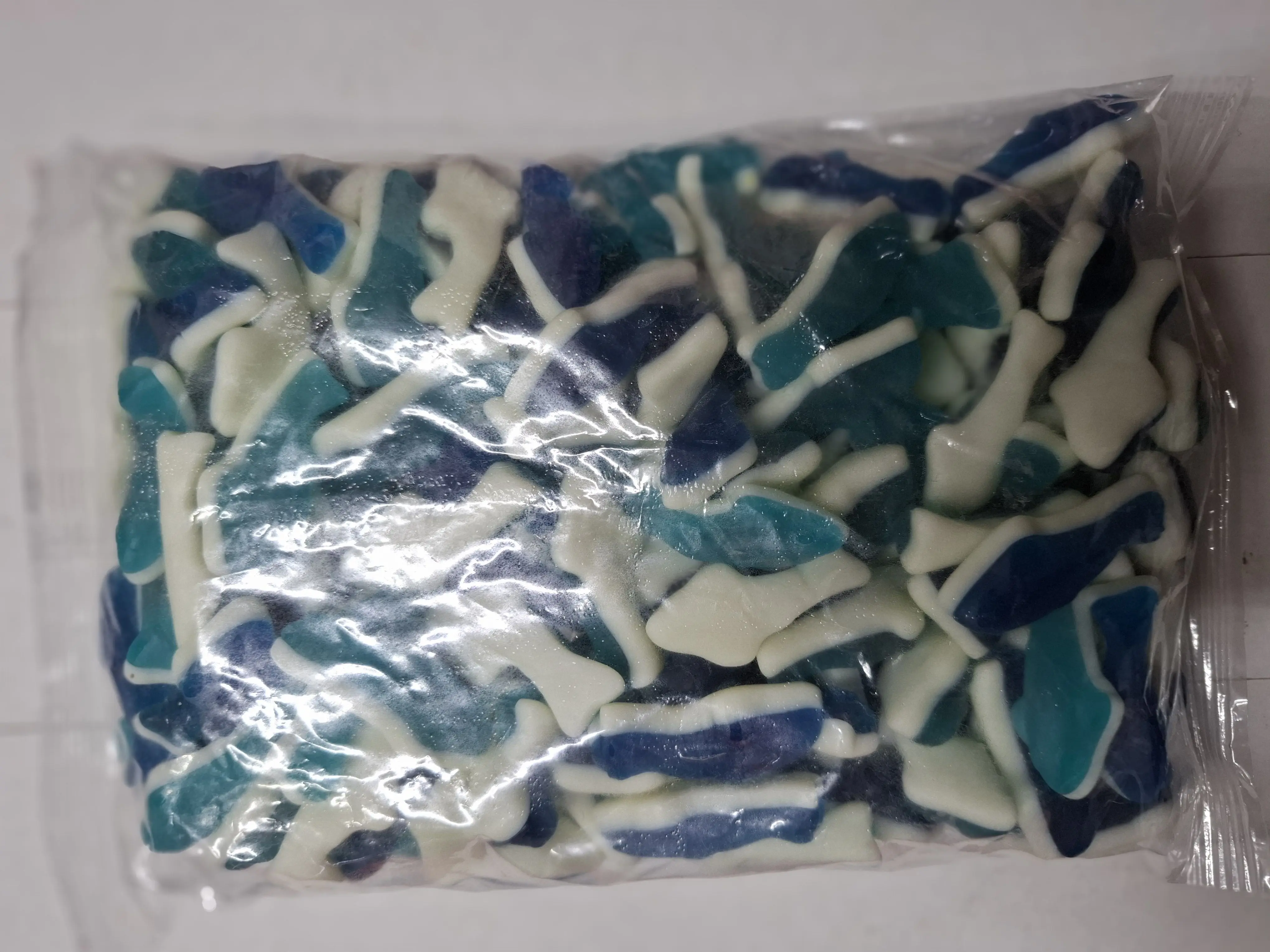 Producto