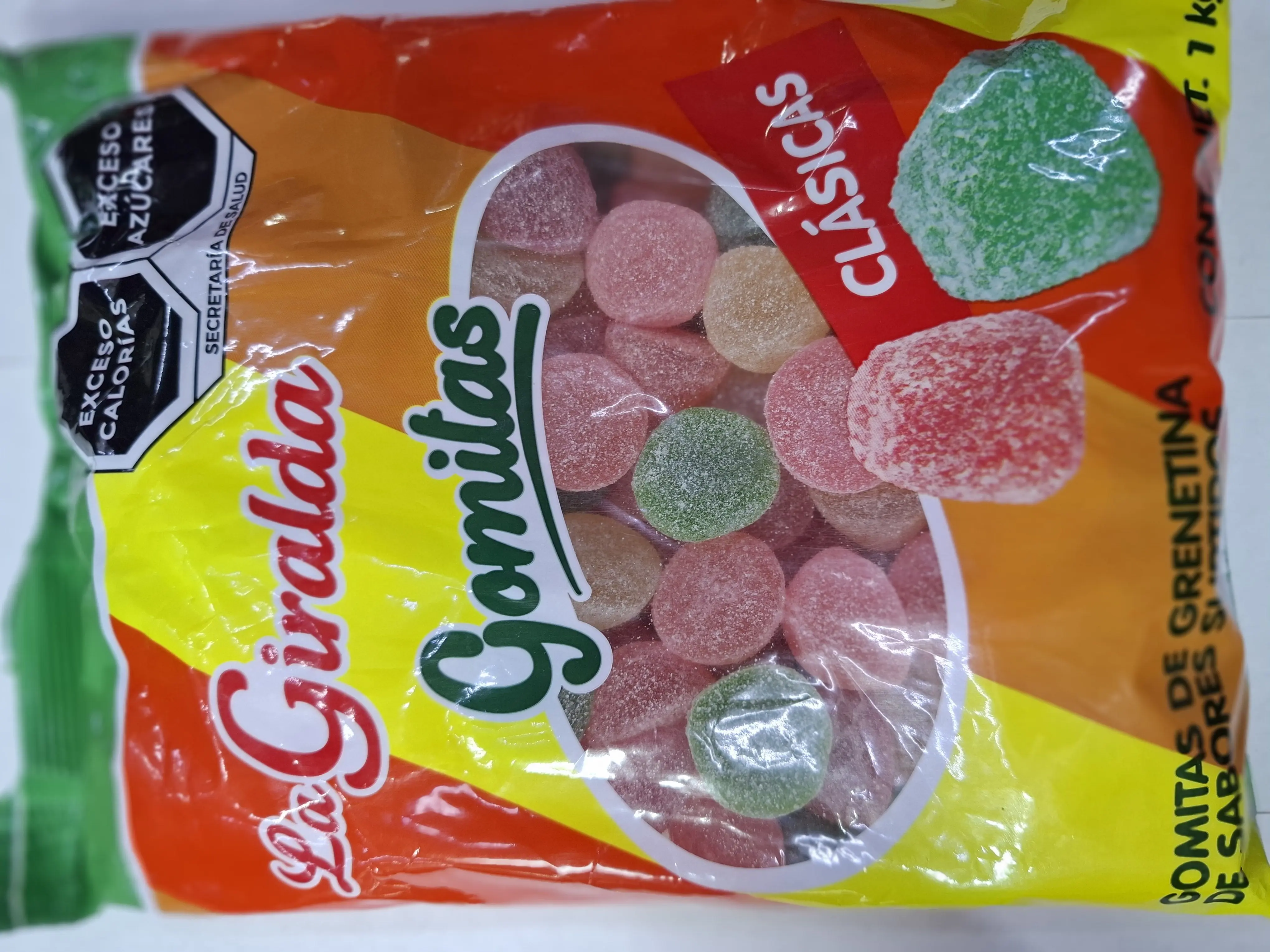 Producto