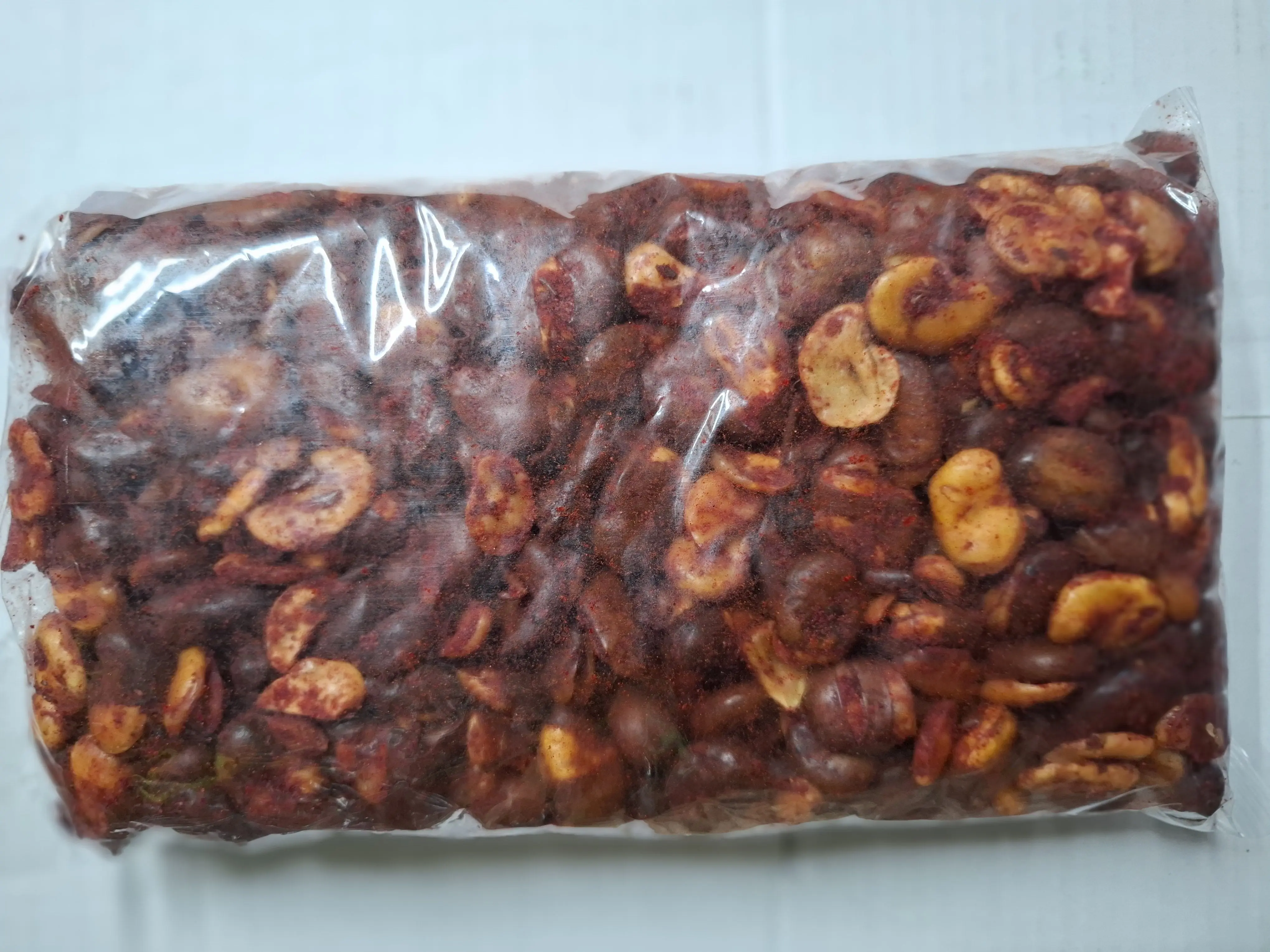 Producto