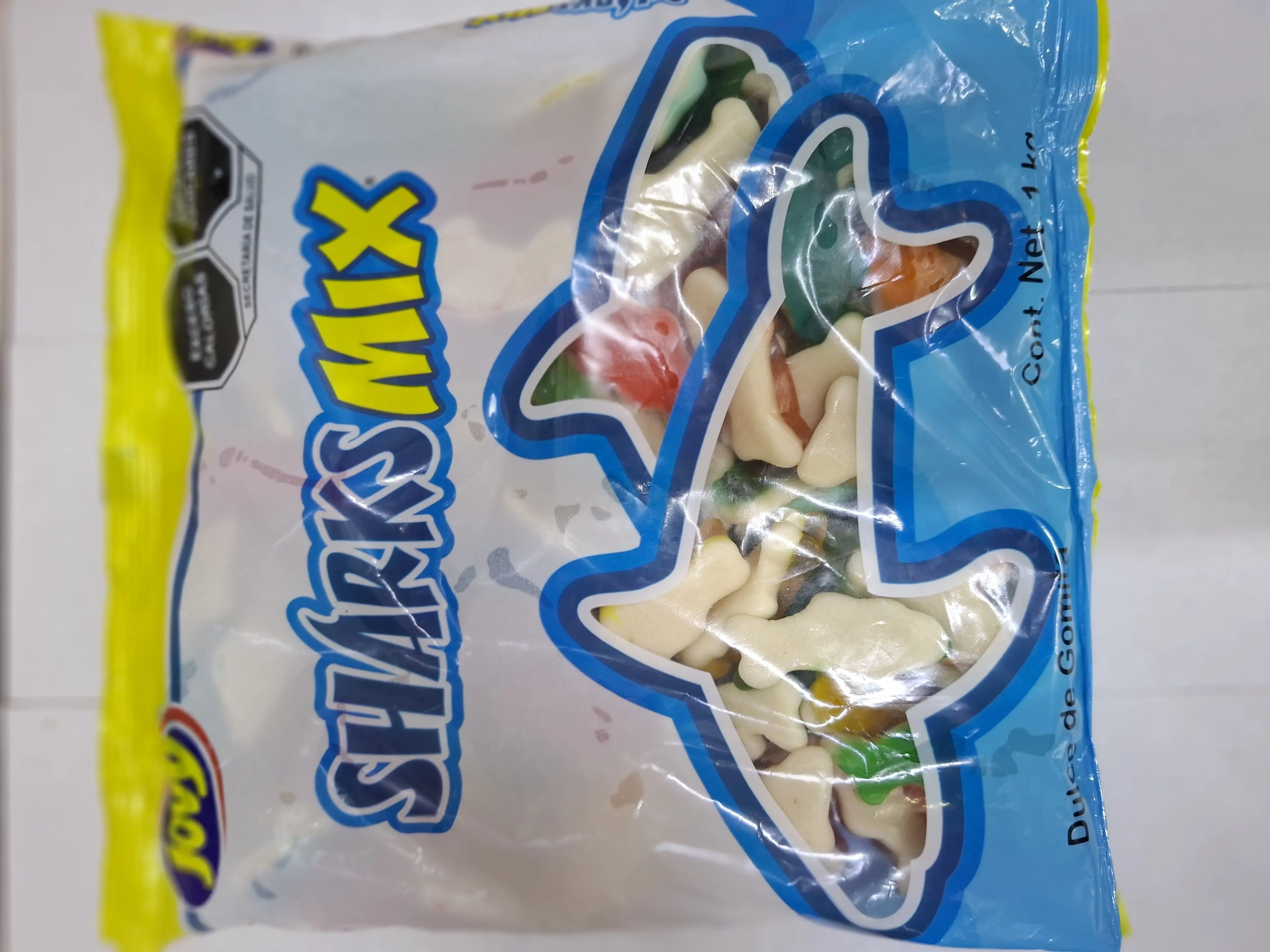 Producto