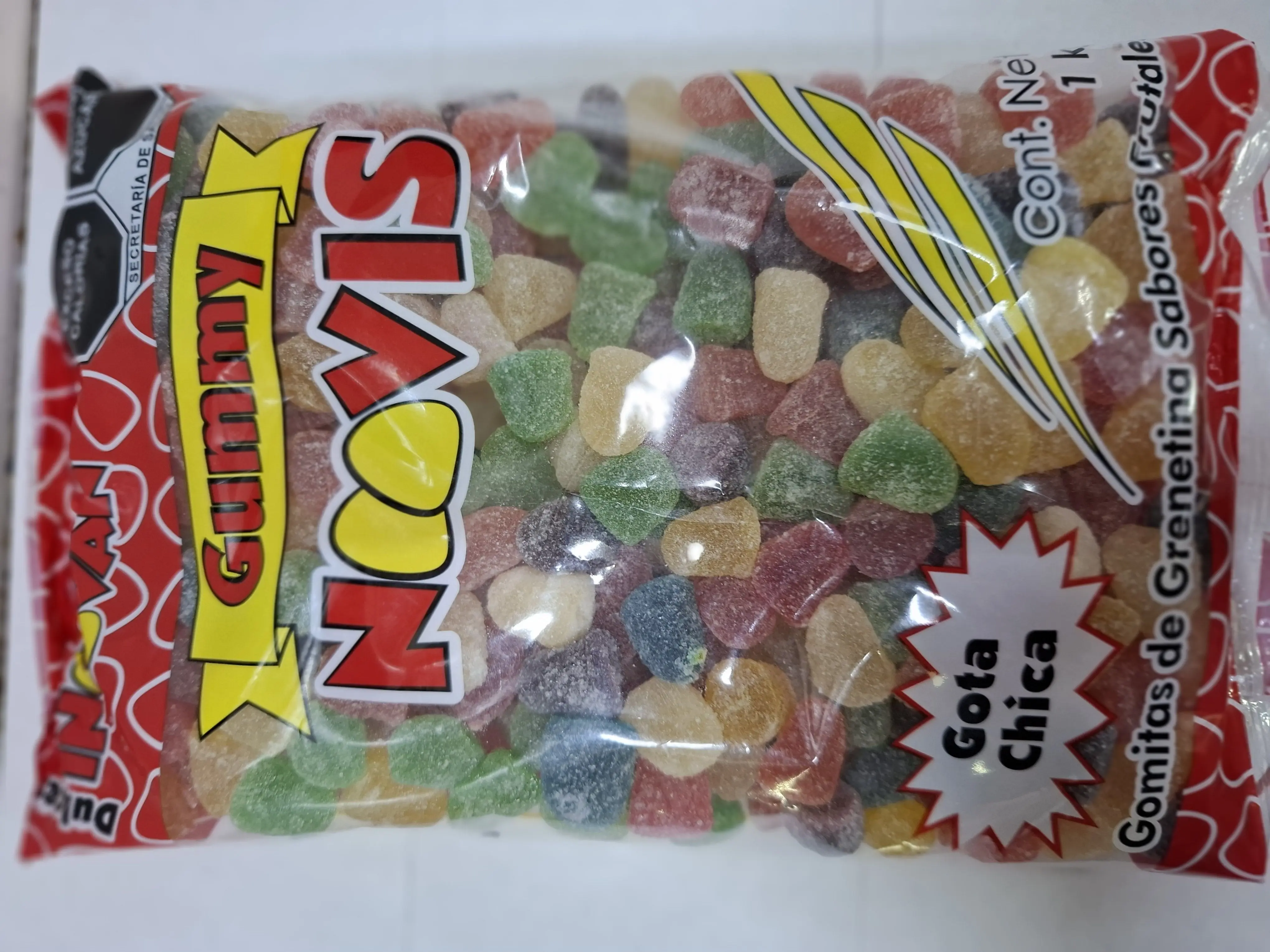 Producto