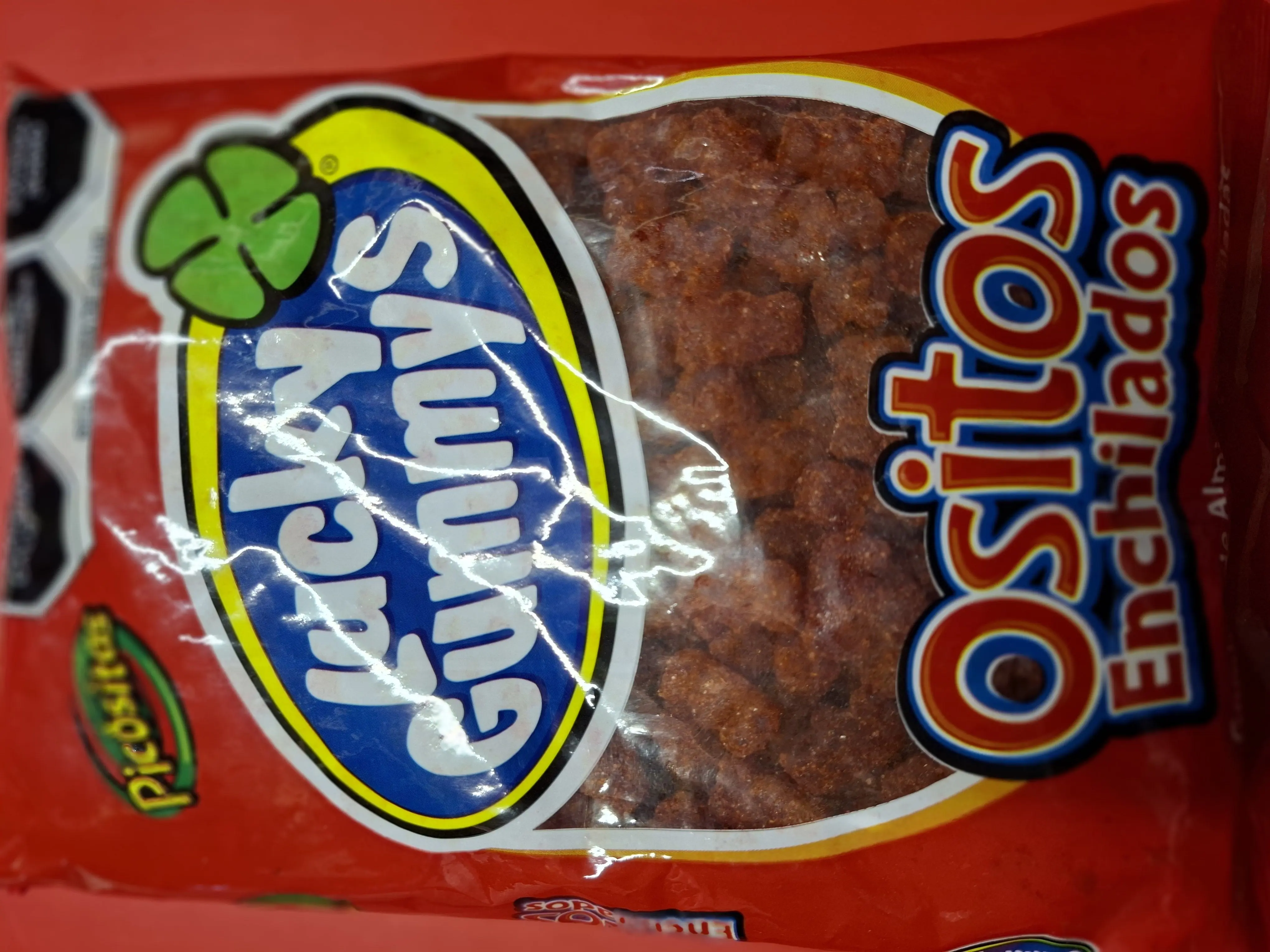 Producto