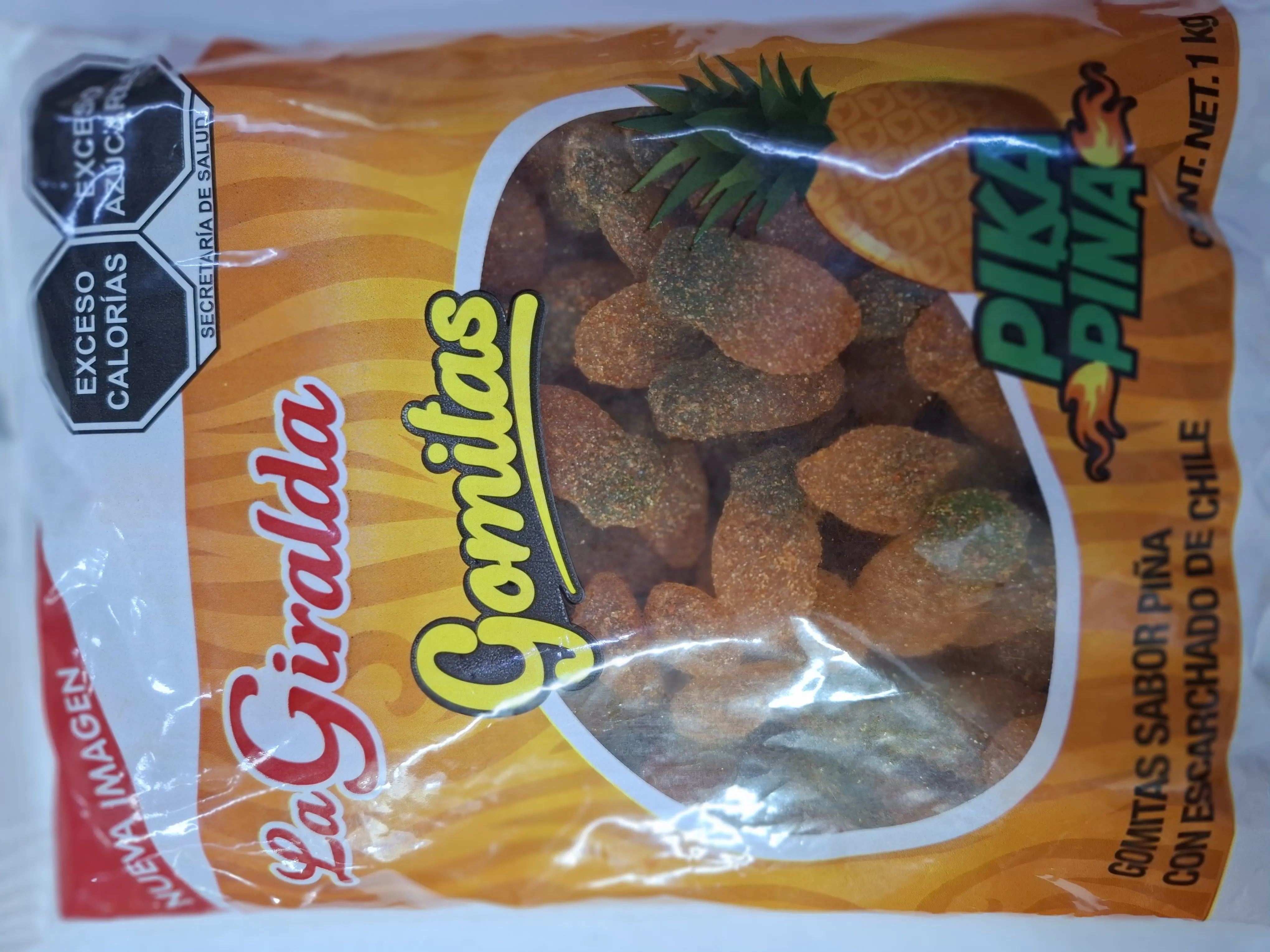Producto