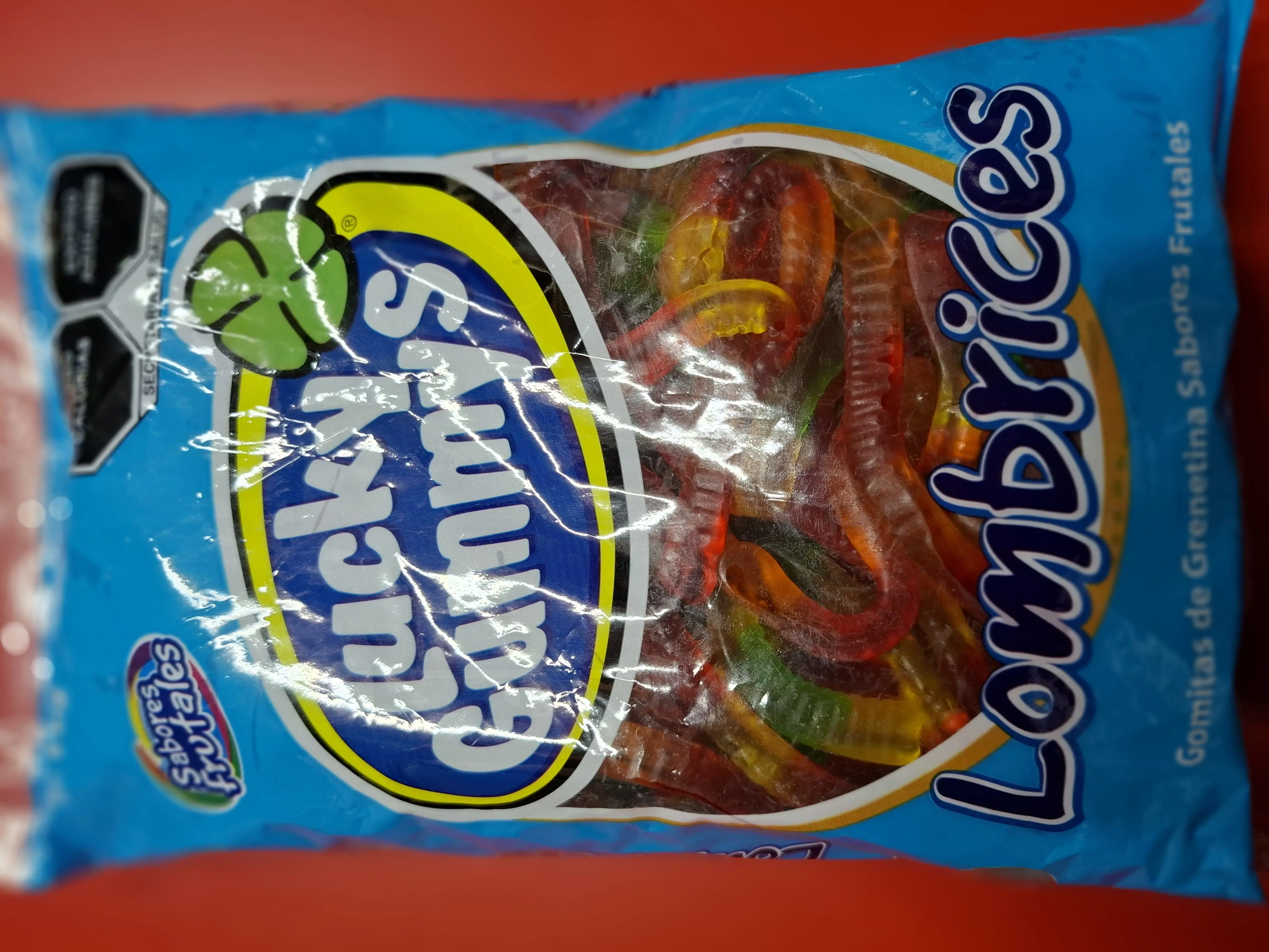 Producto