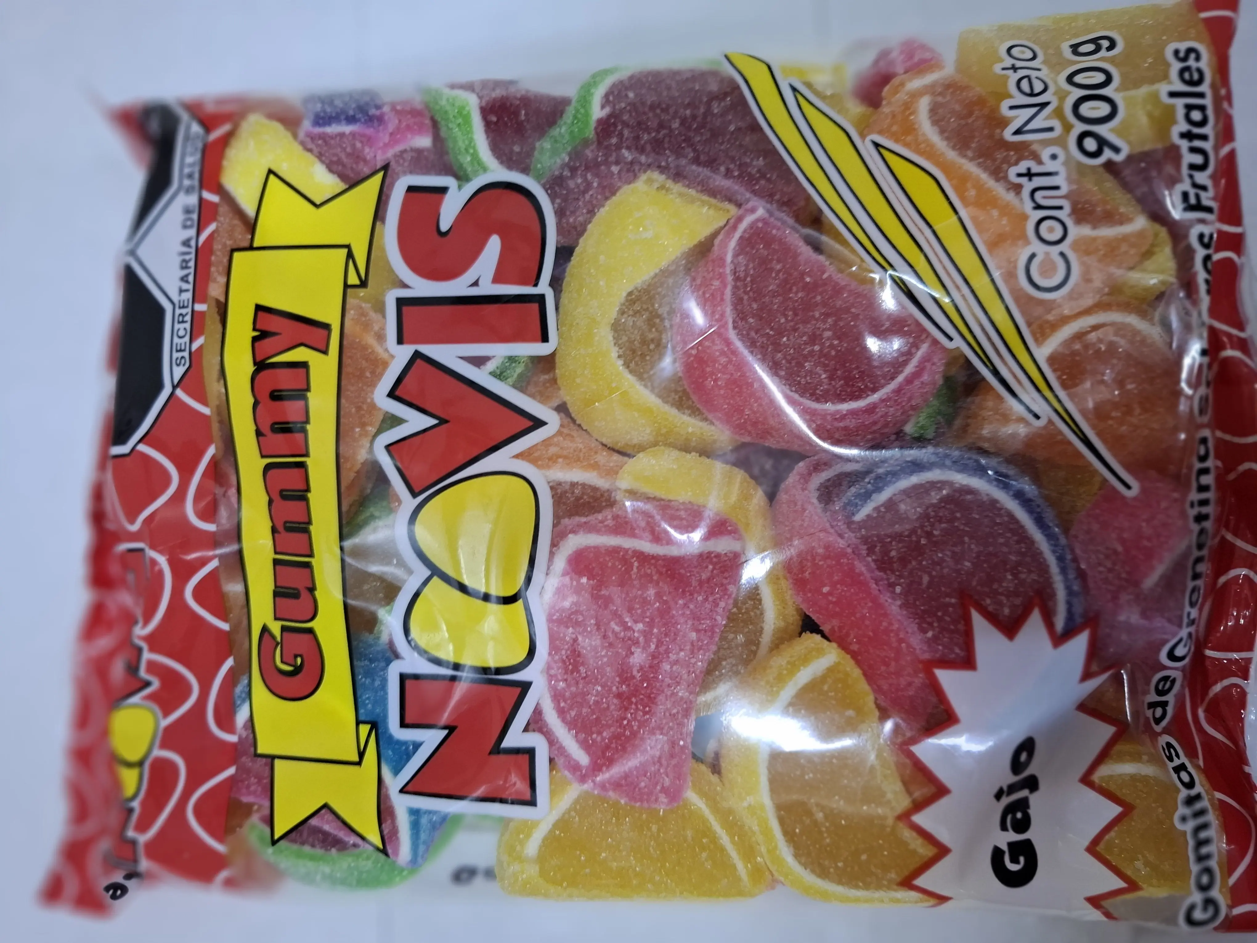 Producto