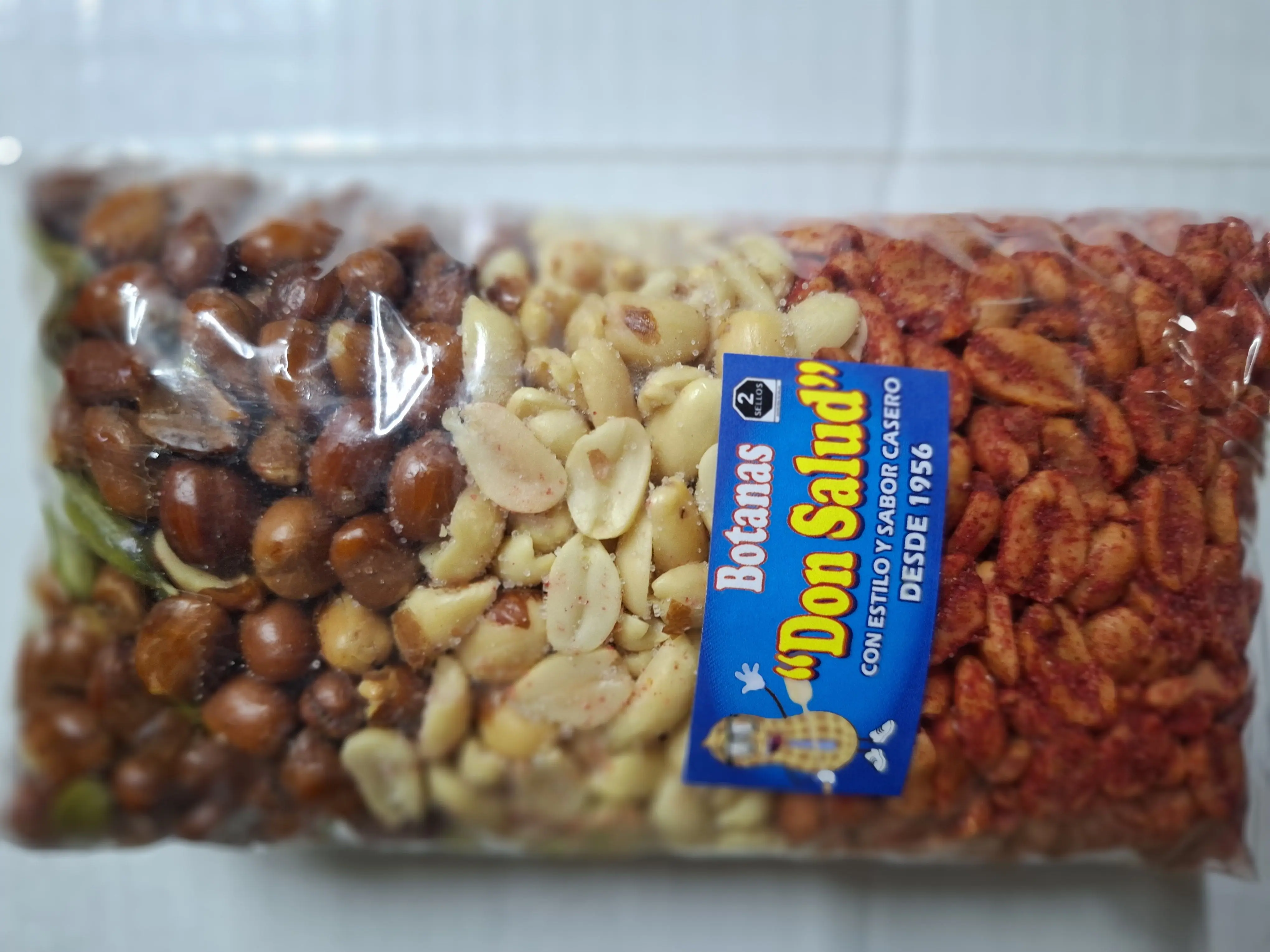 Producto