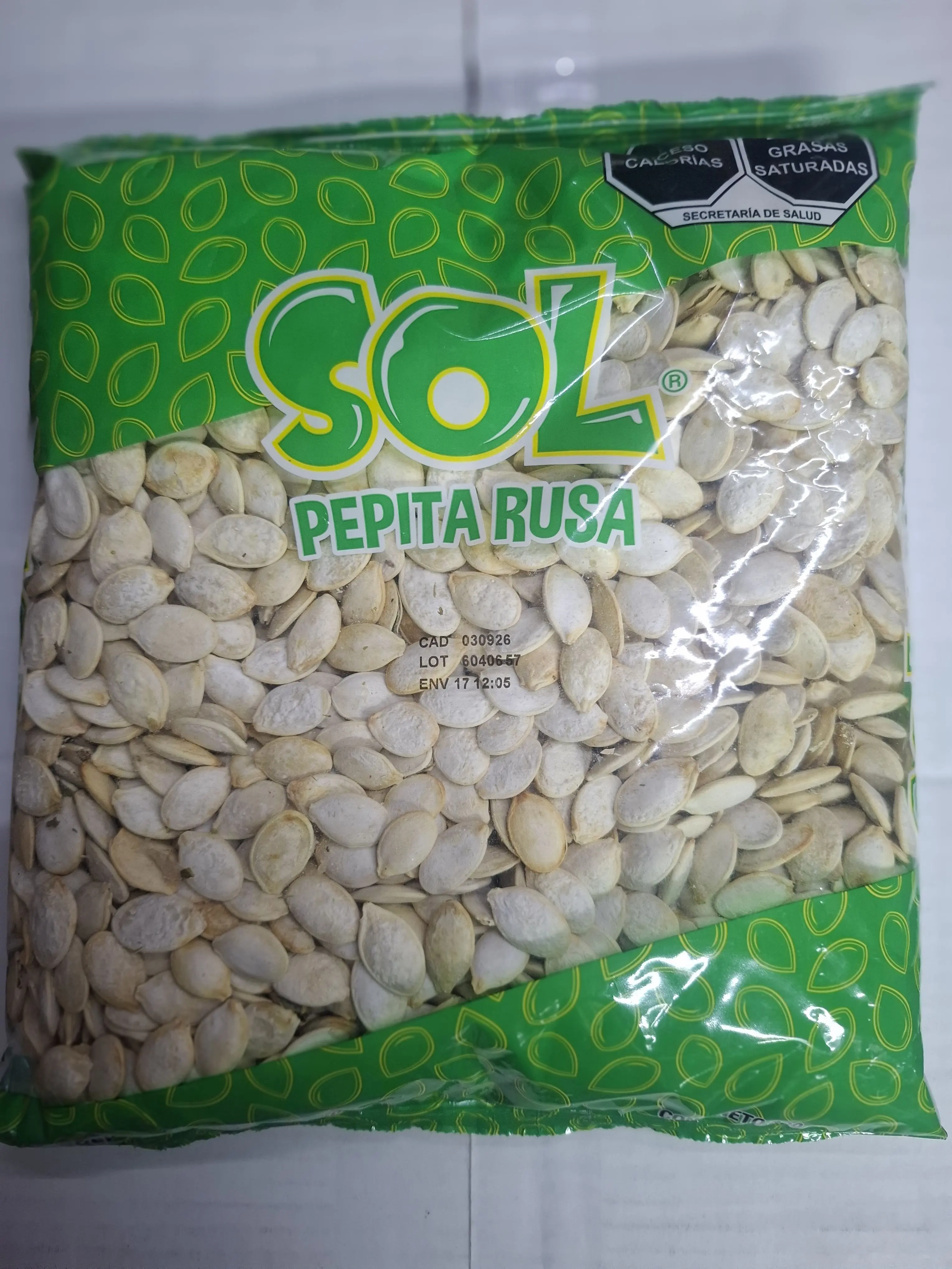 Producto