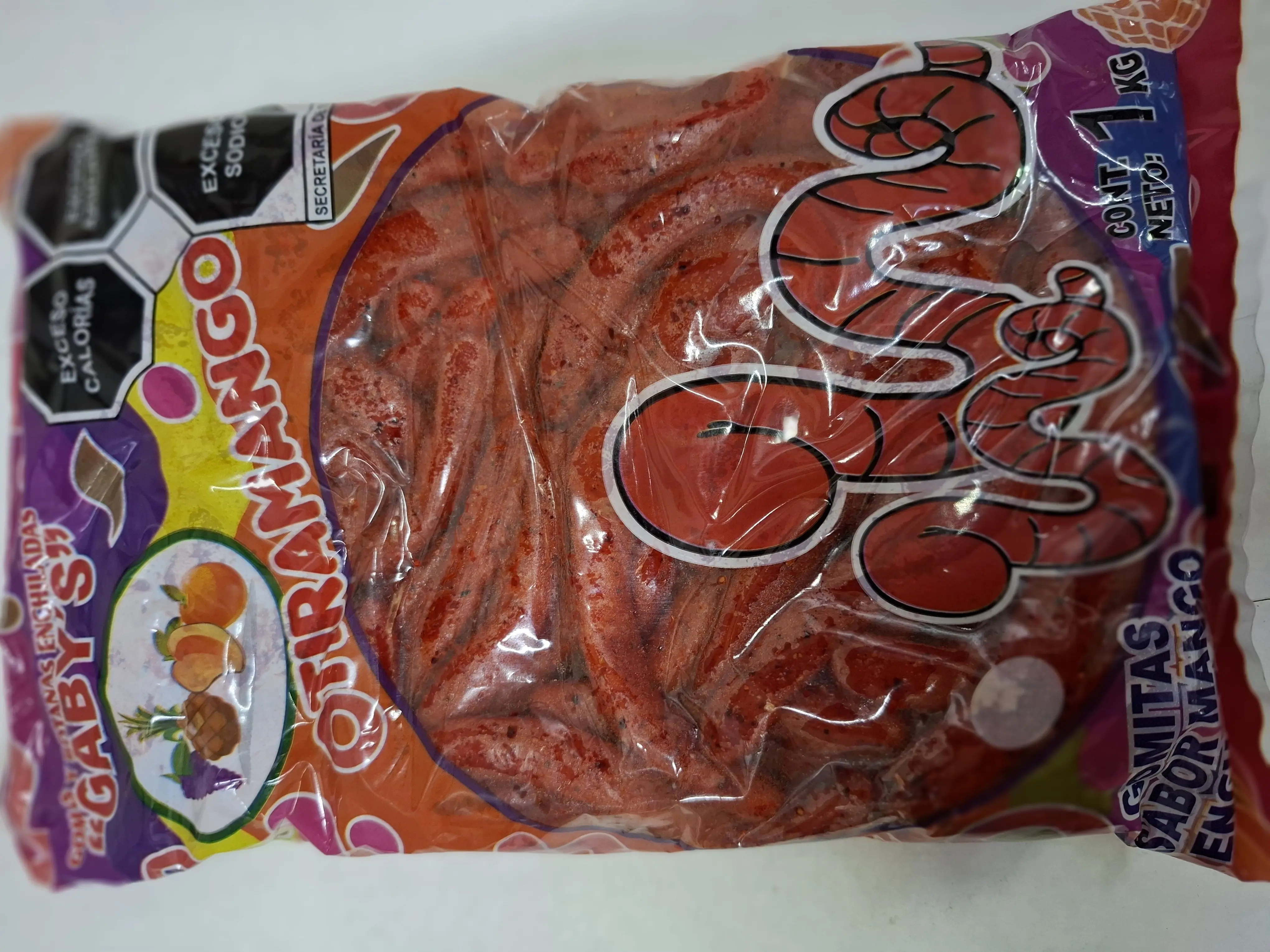 Producto