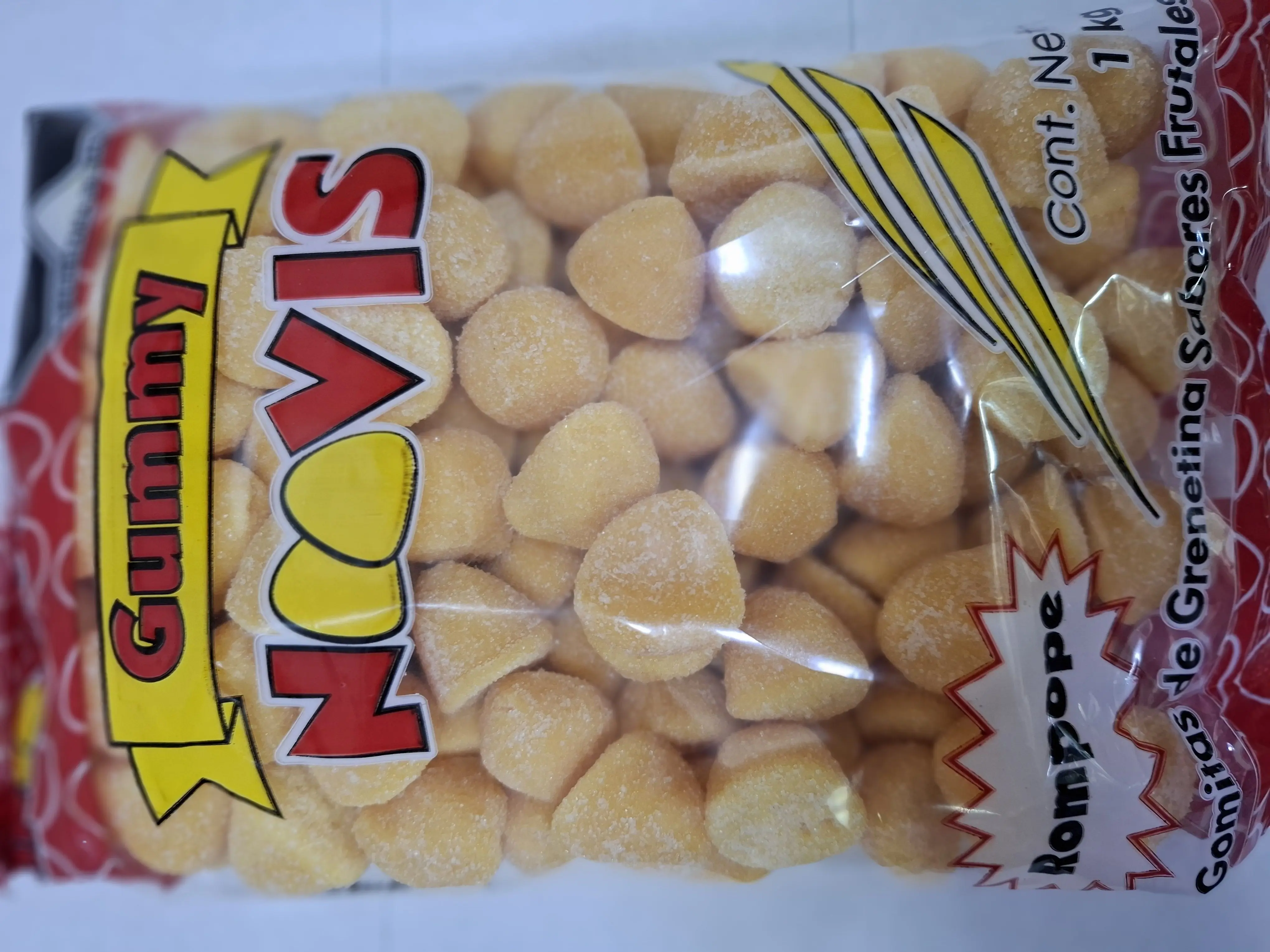 Producto