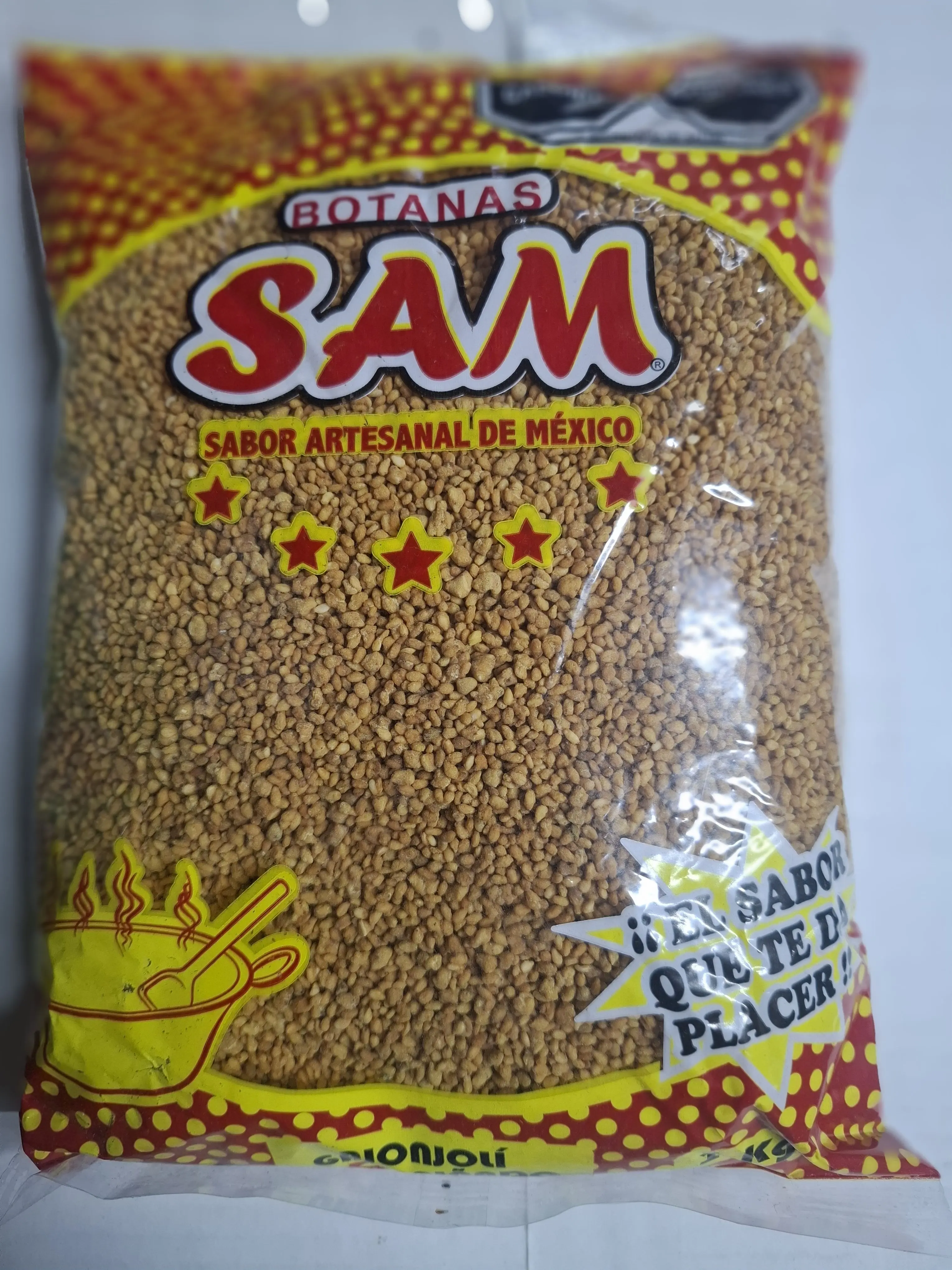Producto