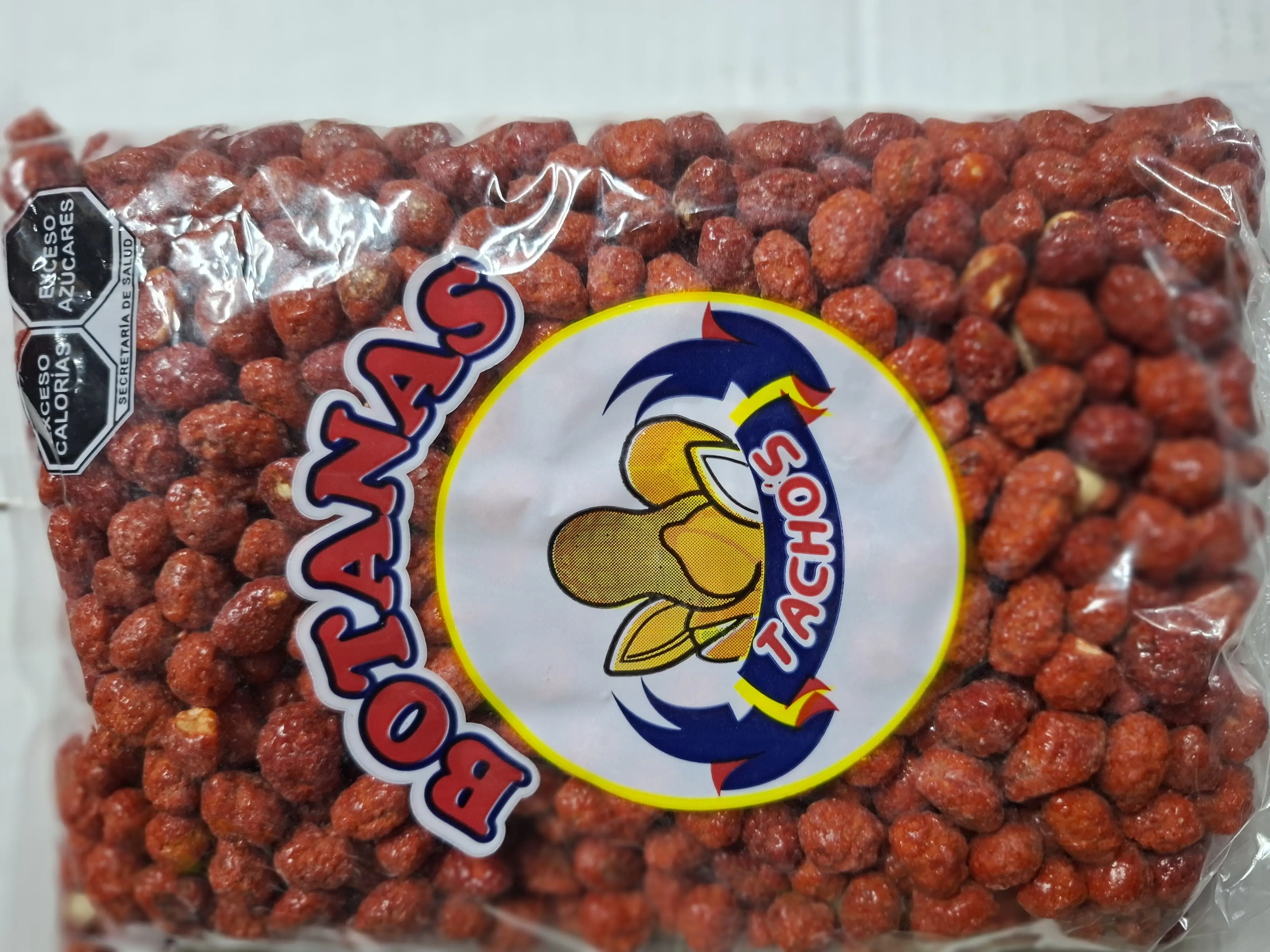 Producto