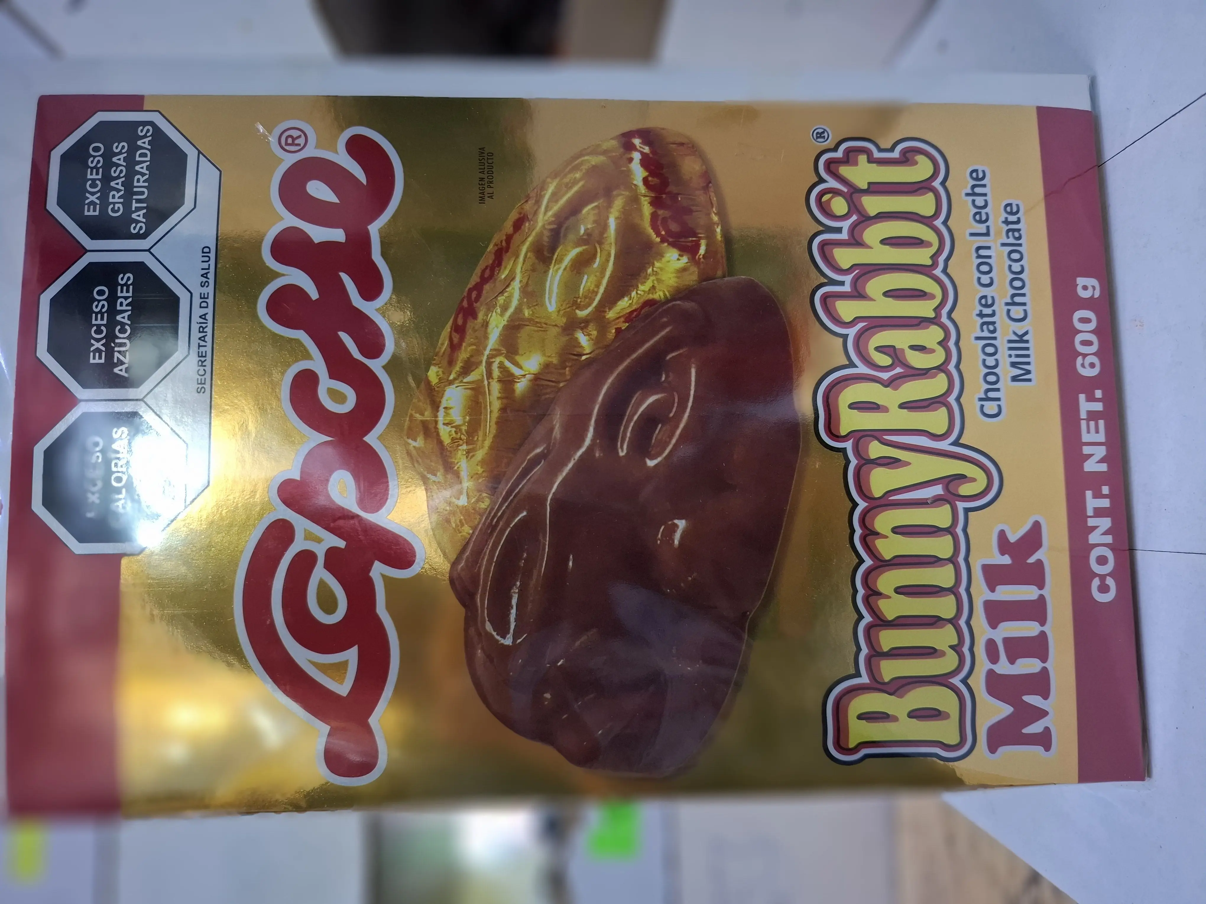 Producto
