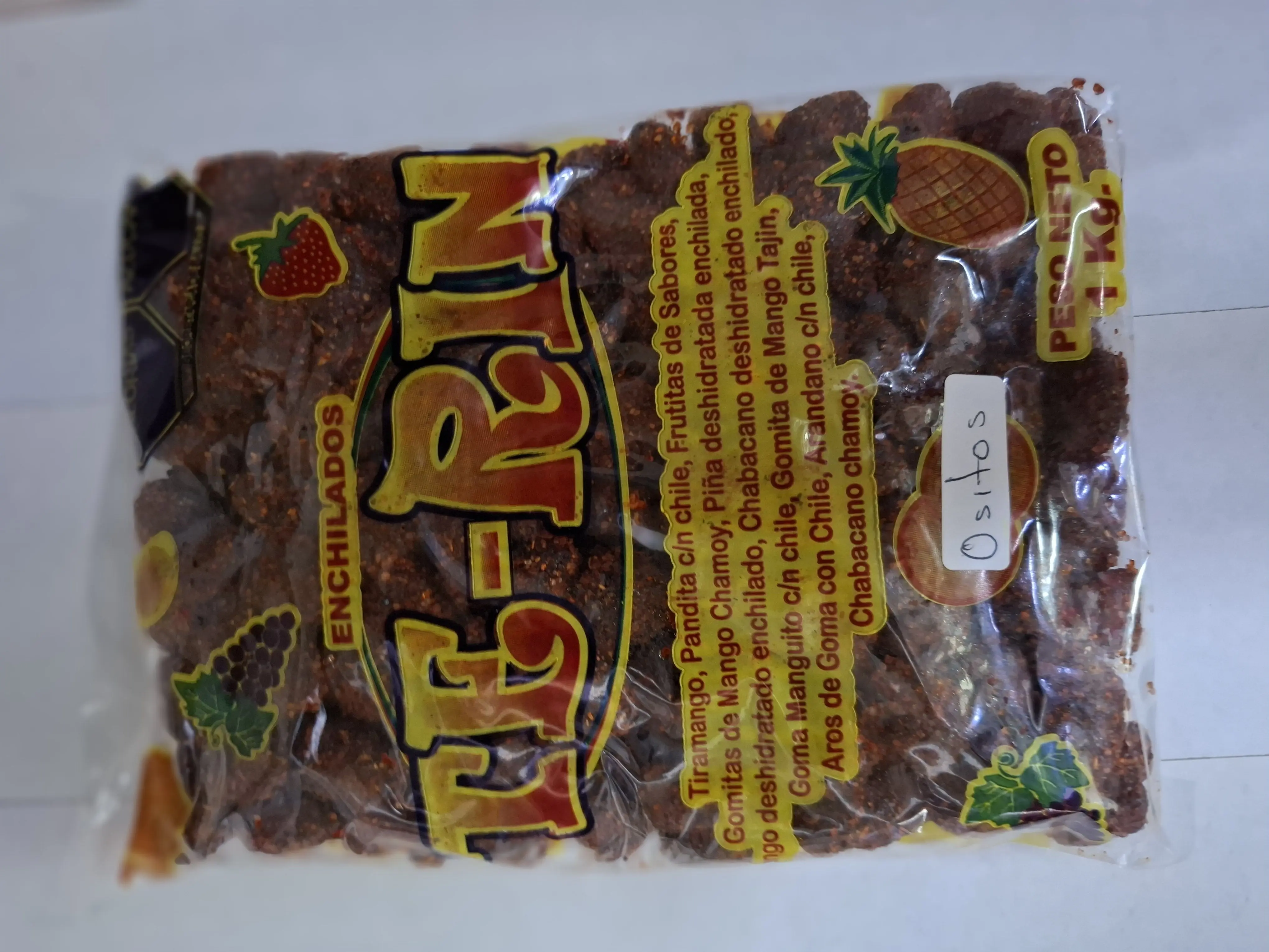 Producto