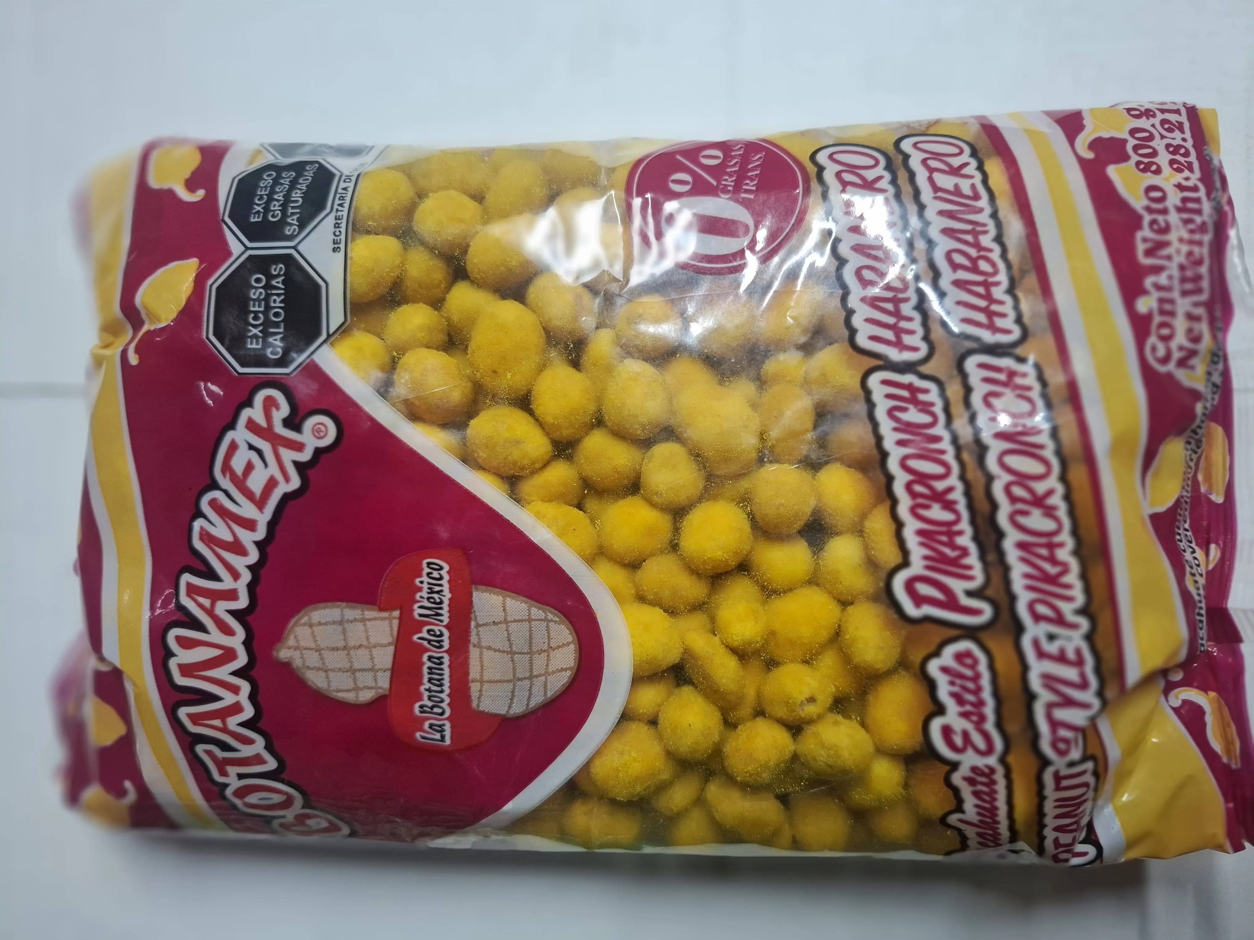 Producto