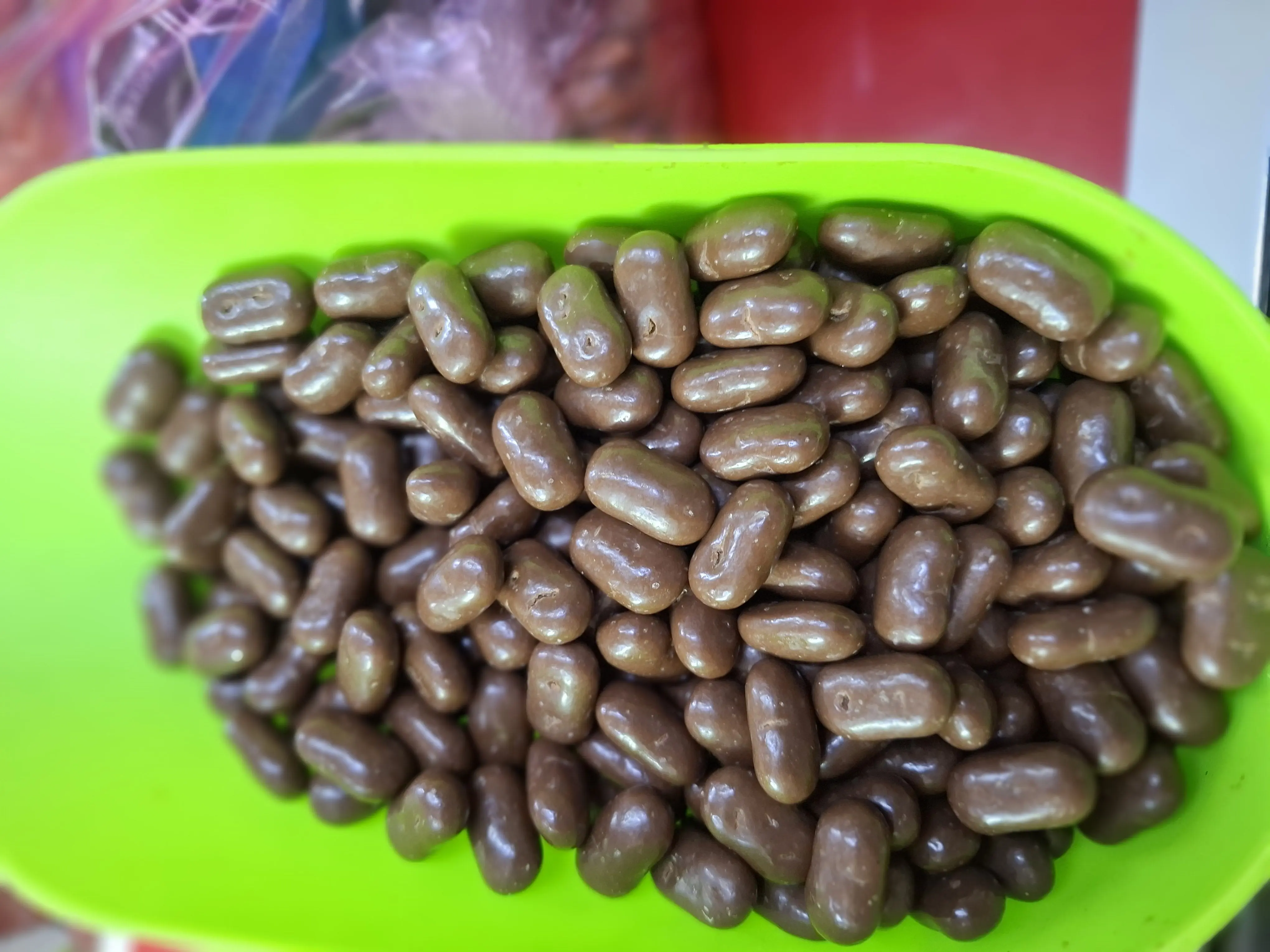 Producto