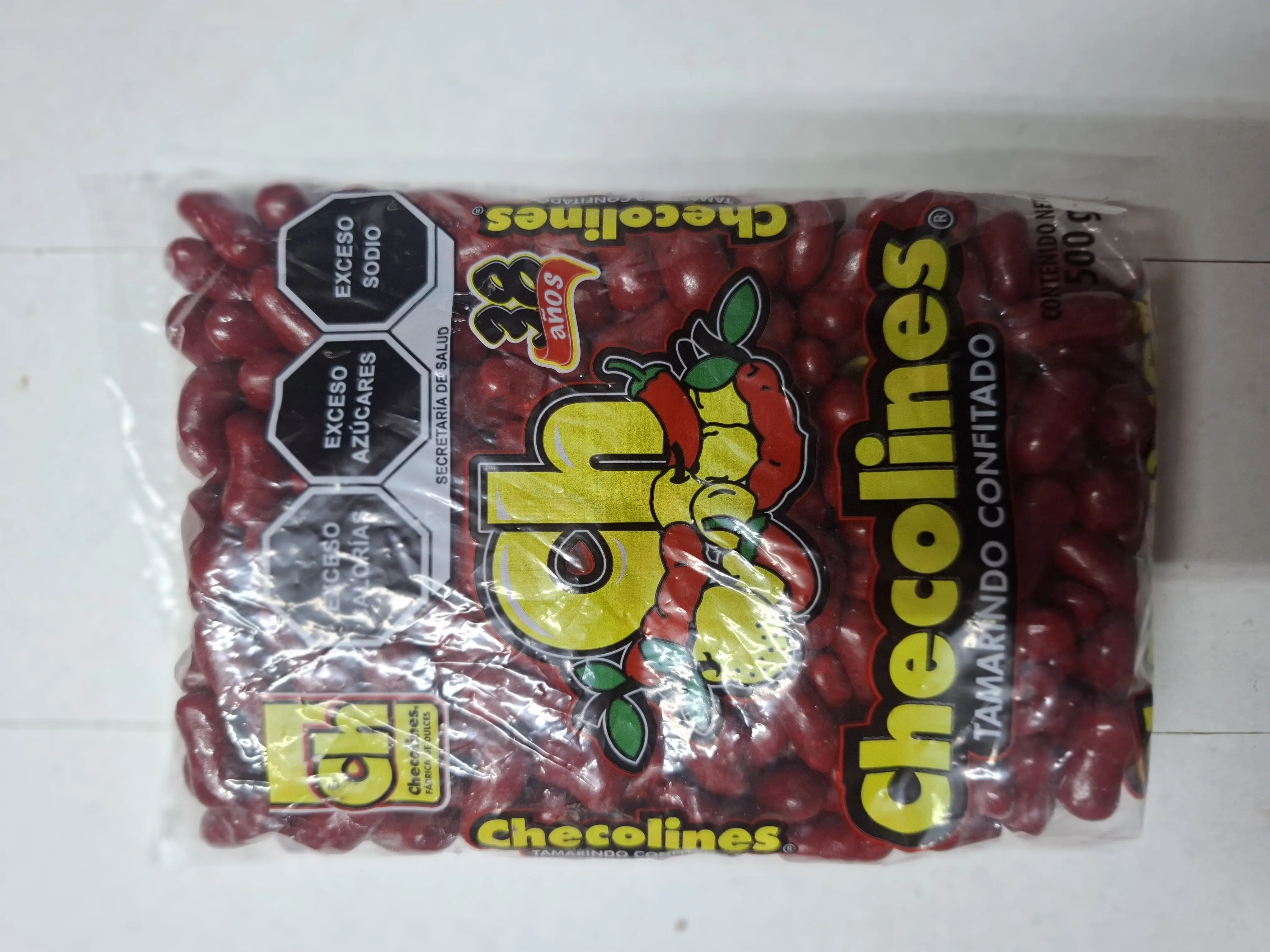 Producto
