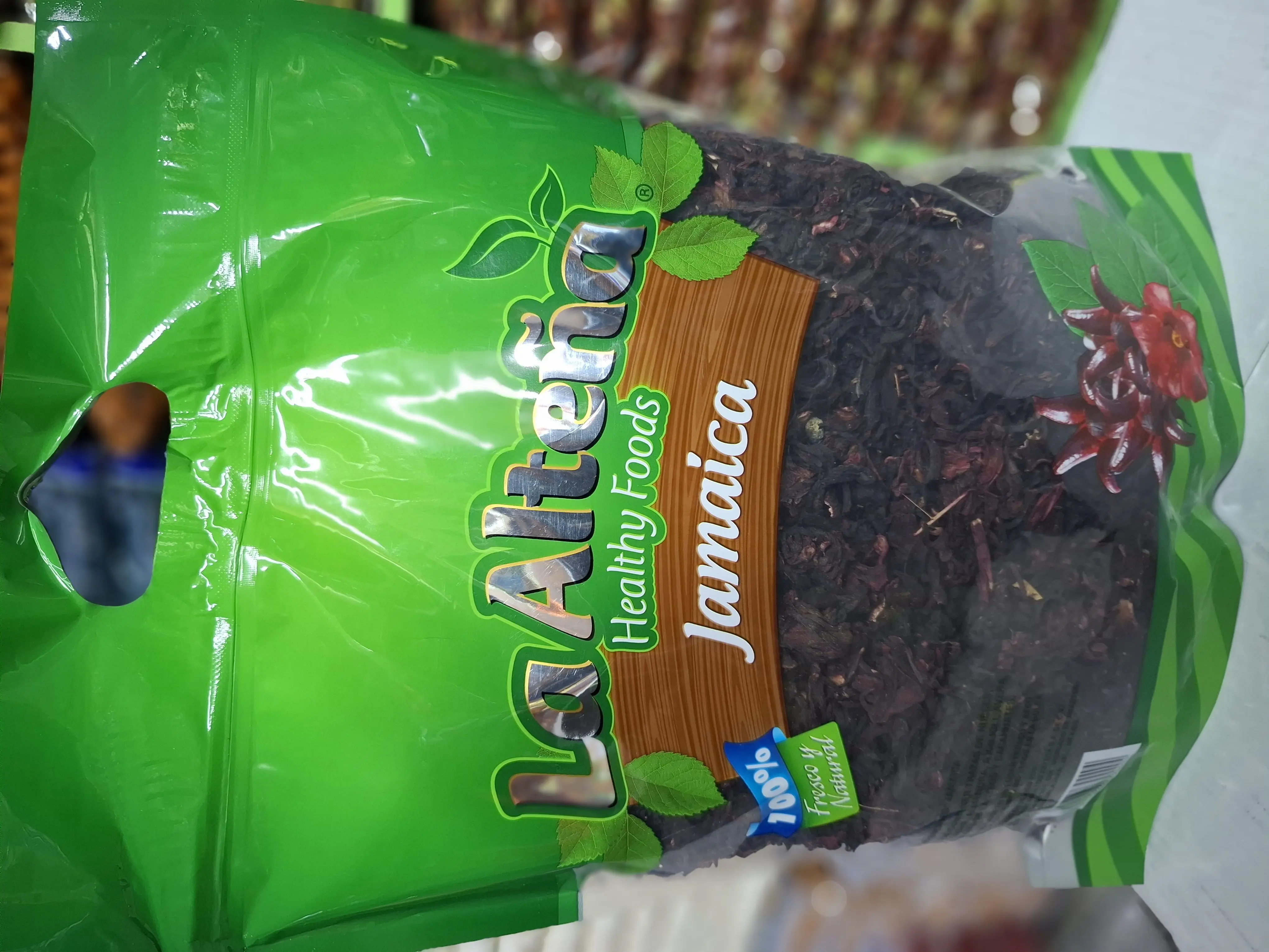 Producto