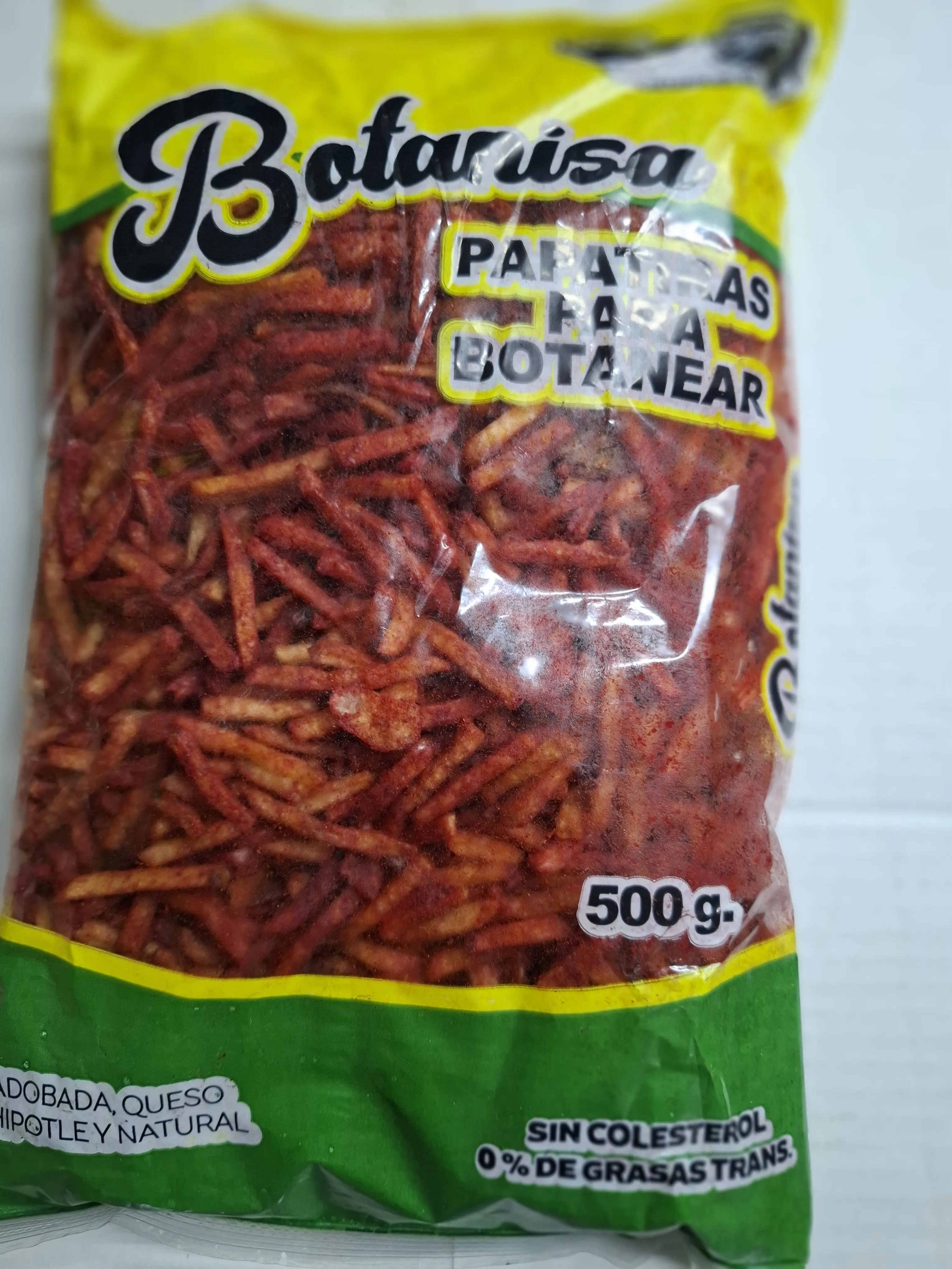 Producto