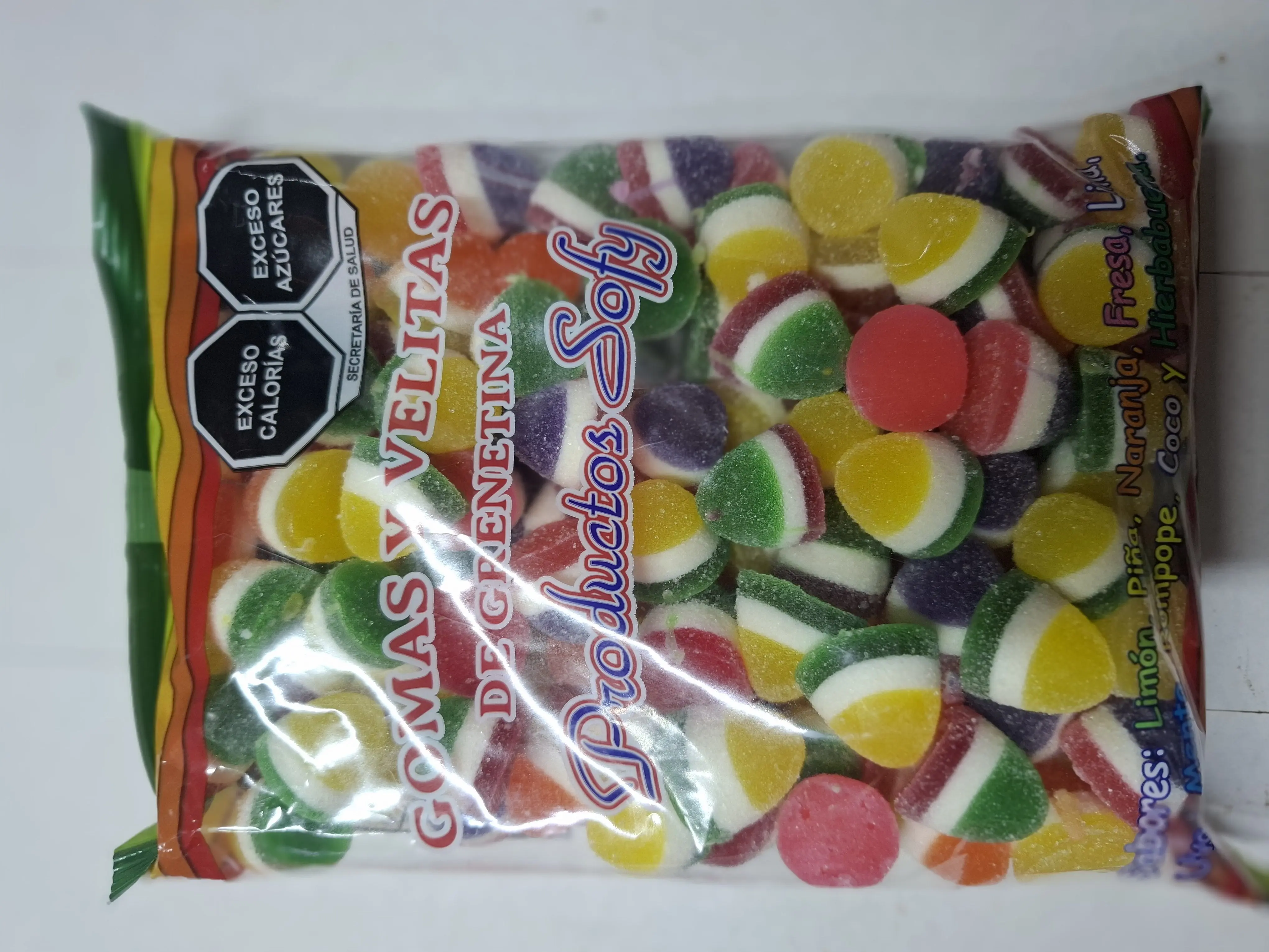 Producto