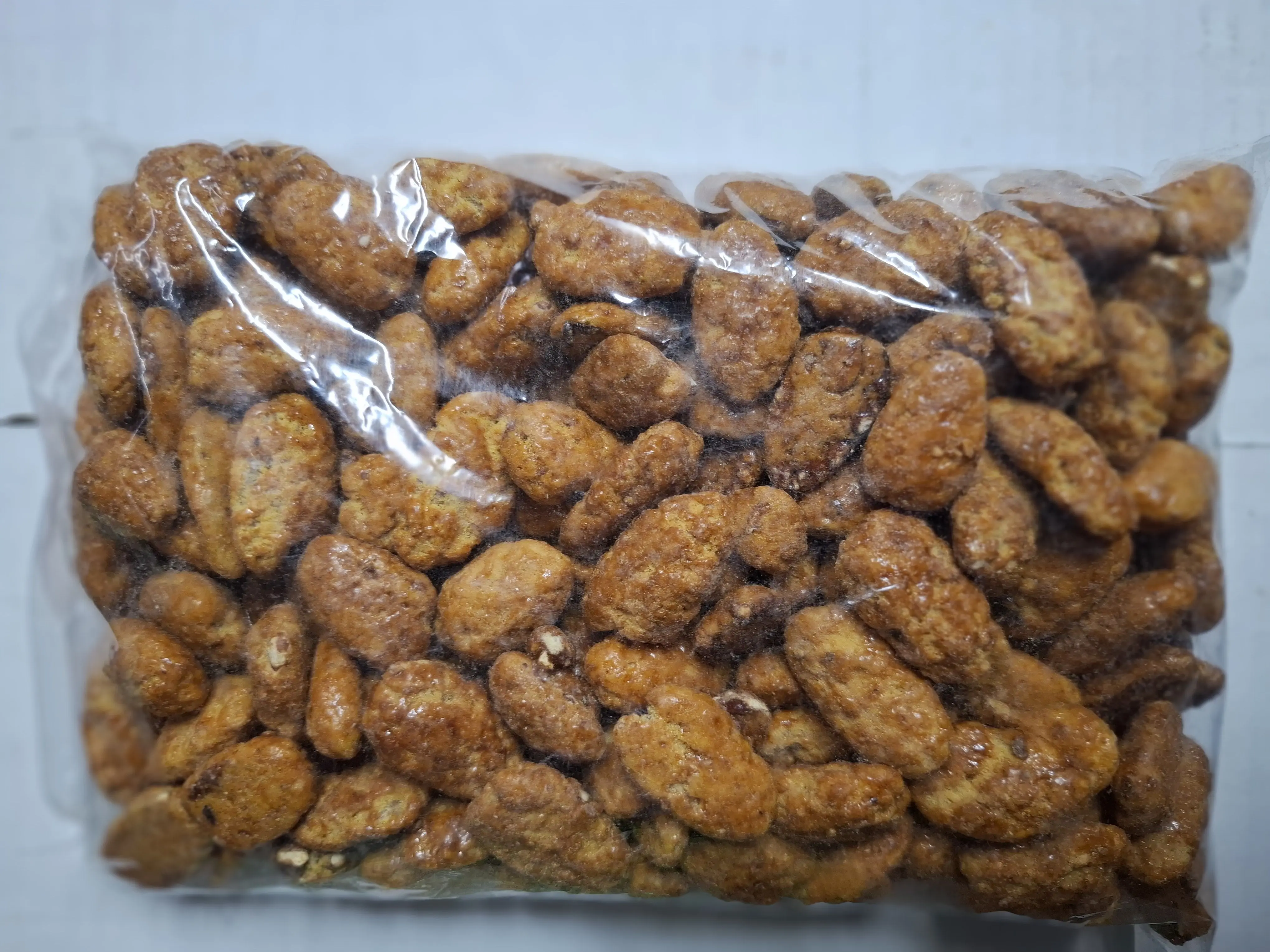 Producto