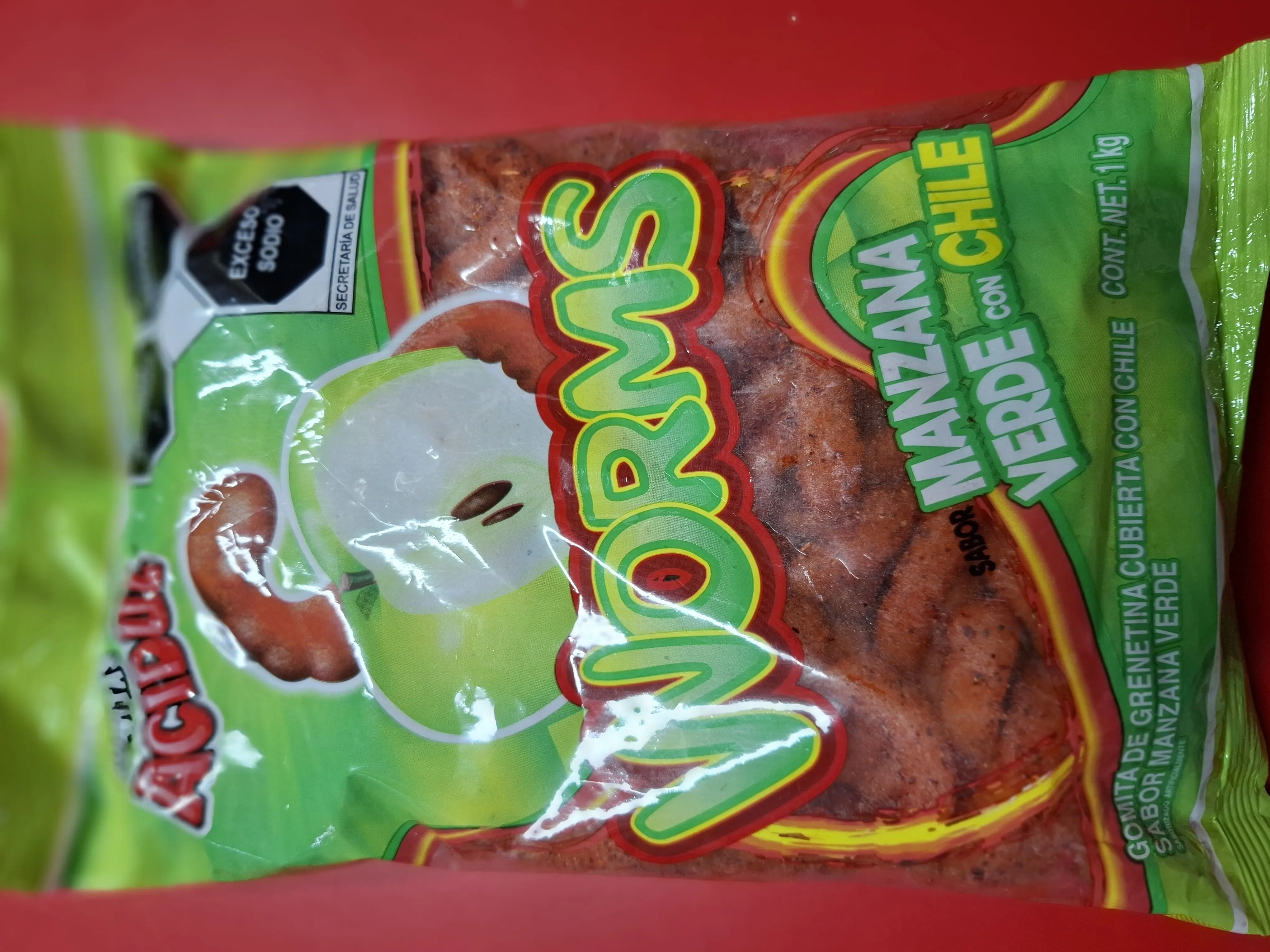 Producto