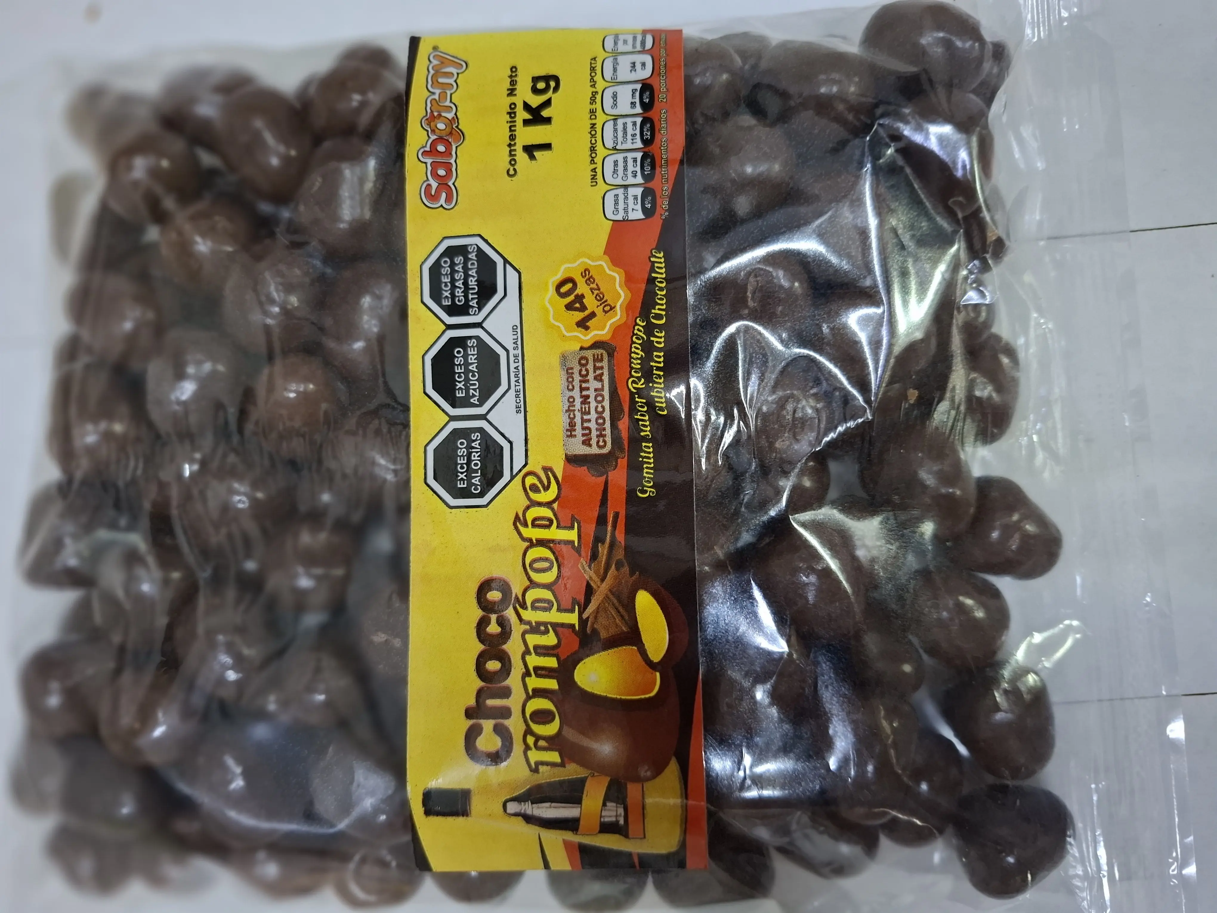Producto