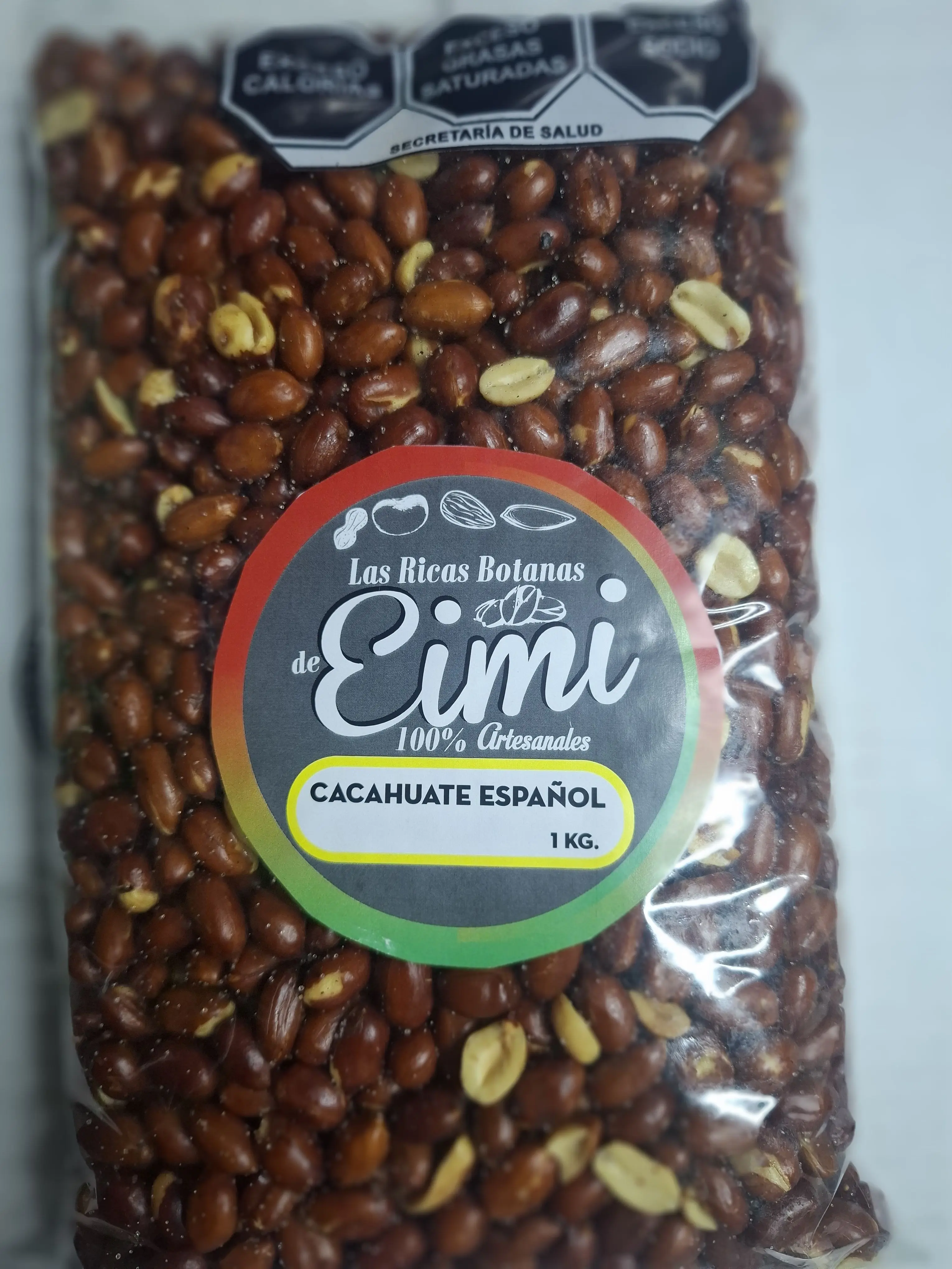 Producto