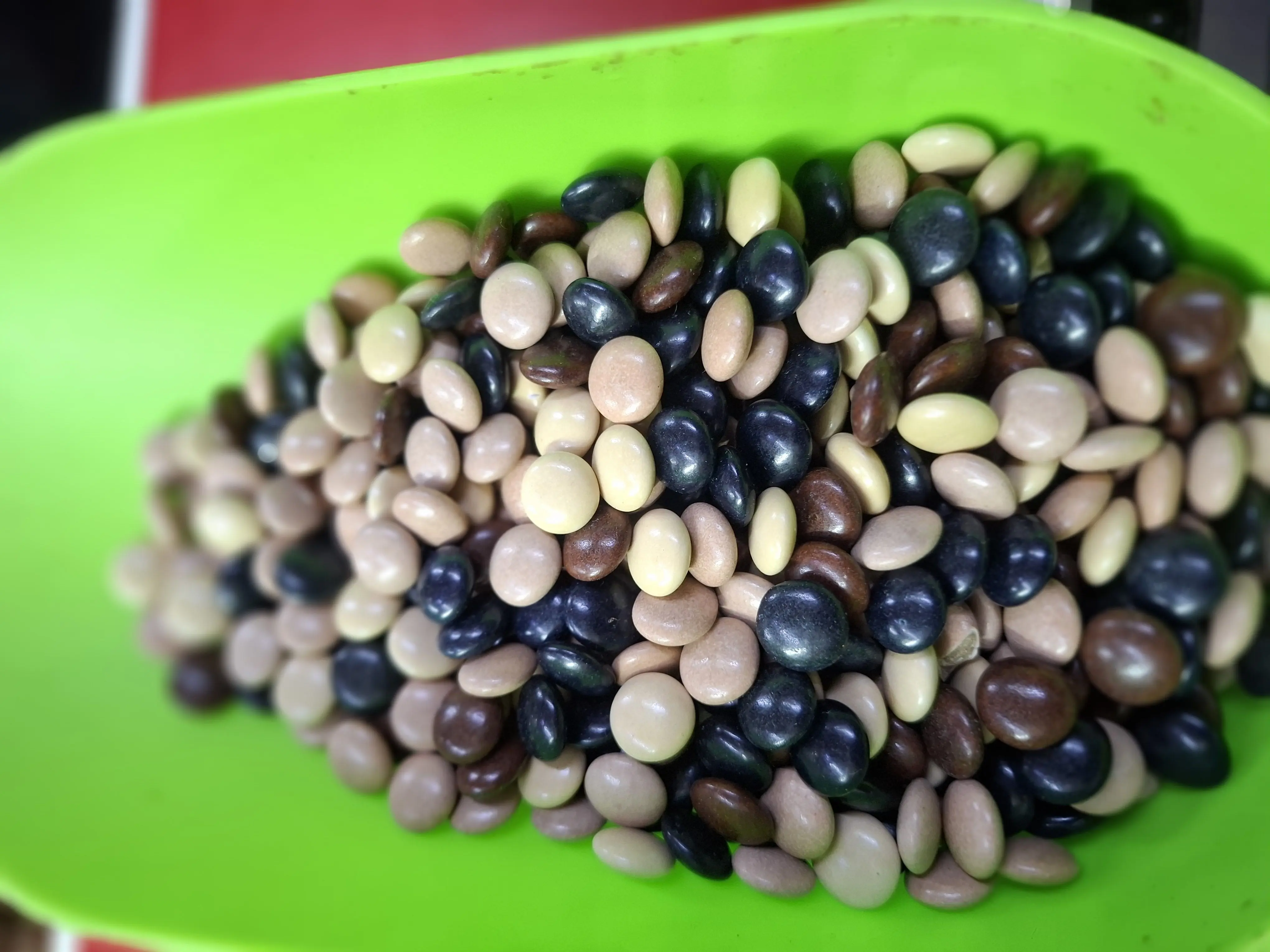 Producto