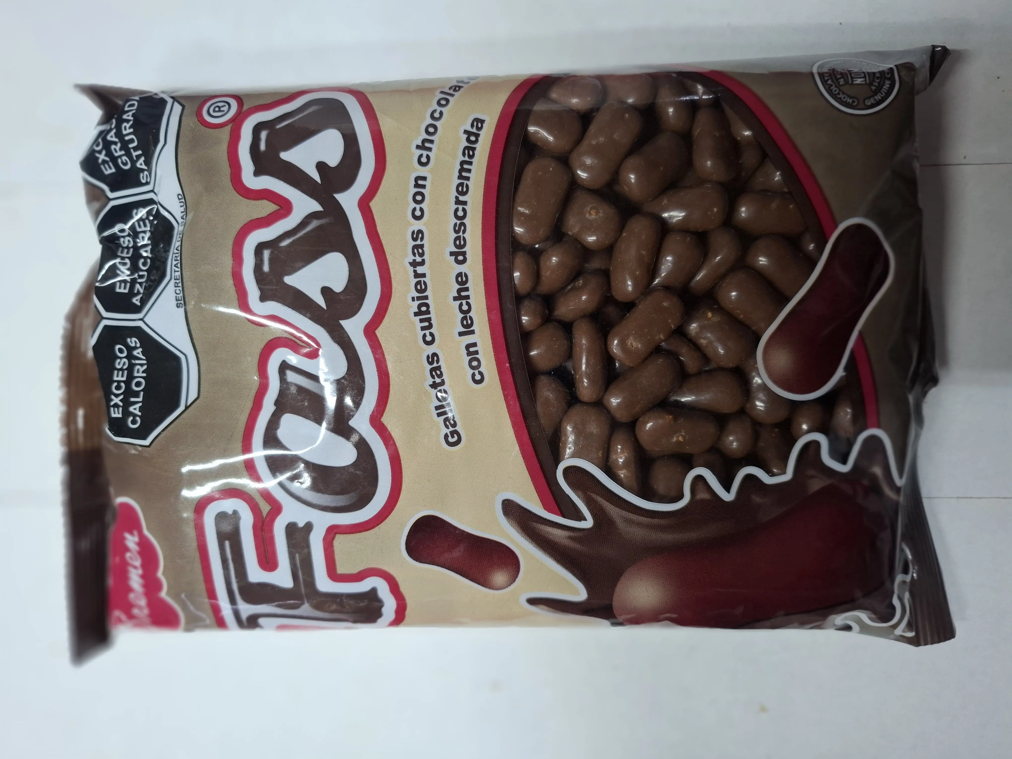 Producto