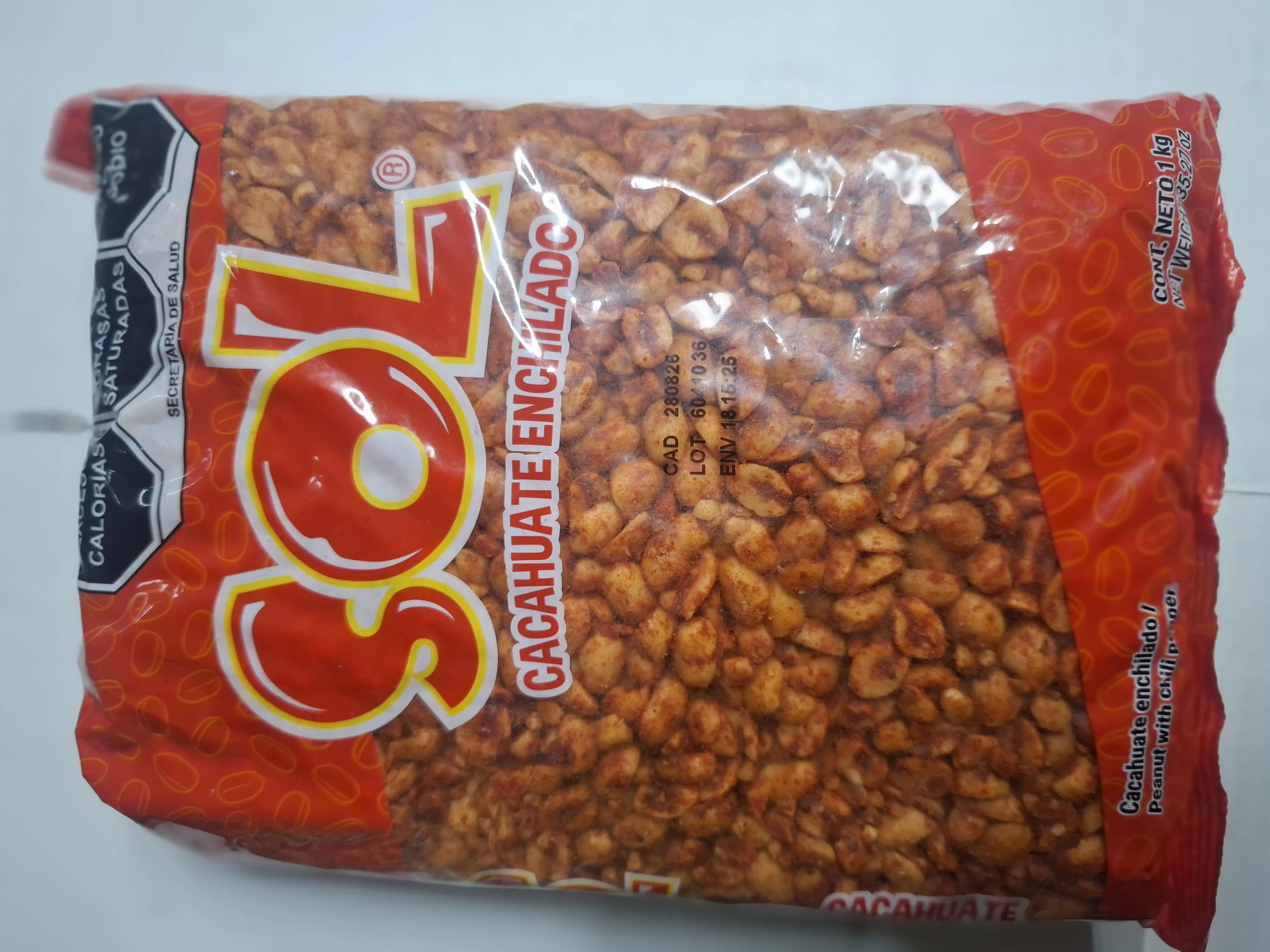 Producto