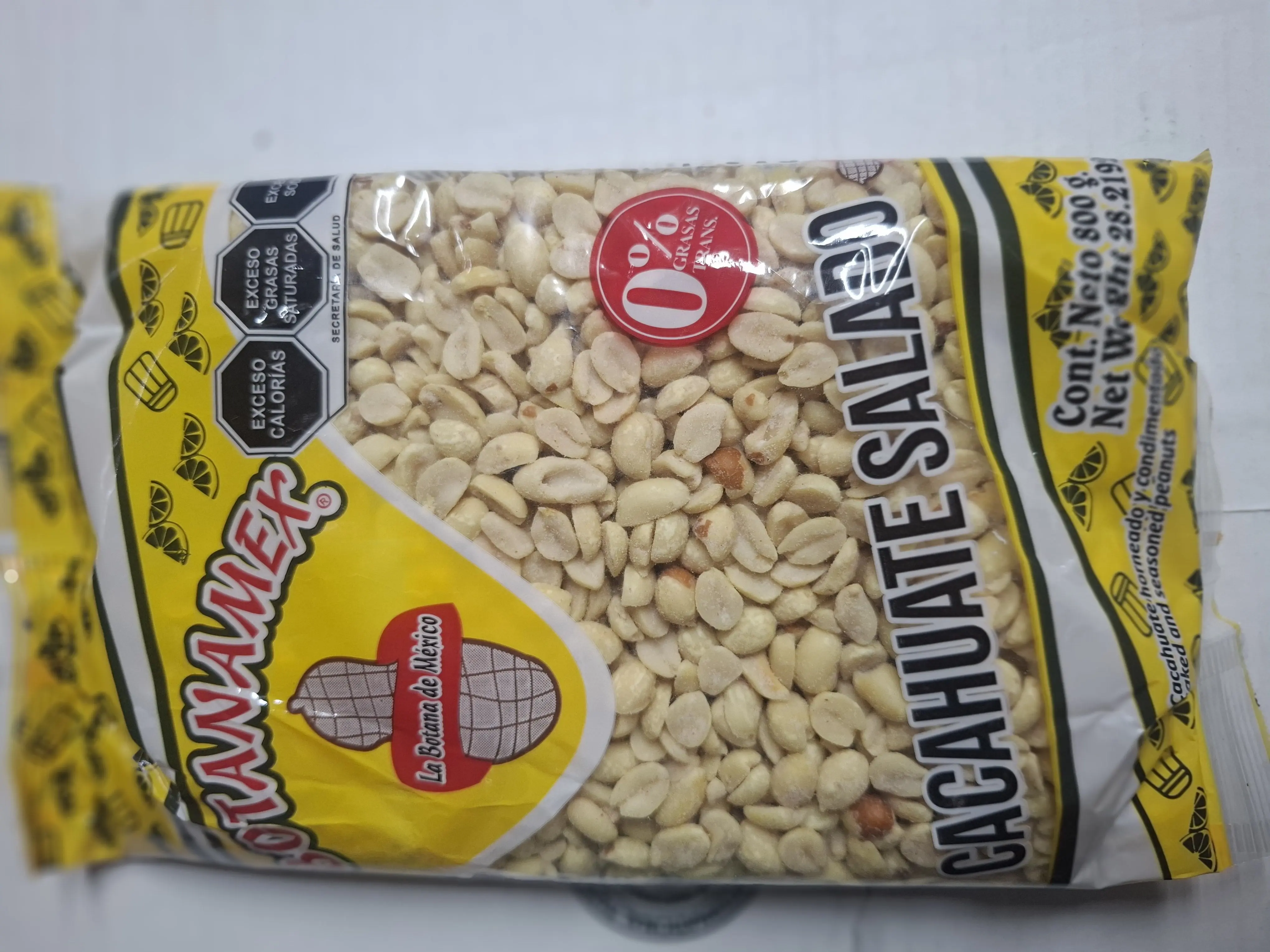 Producto