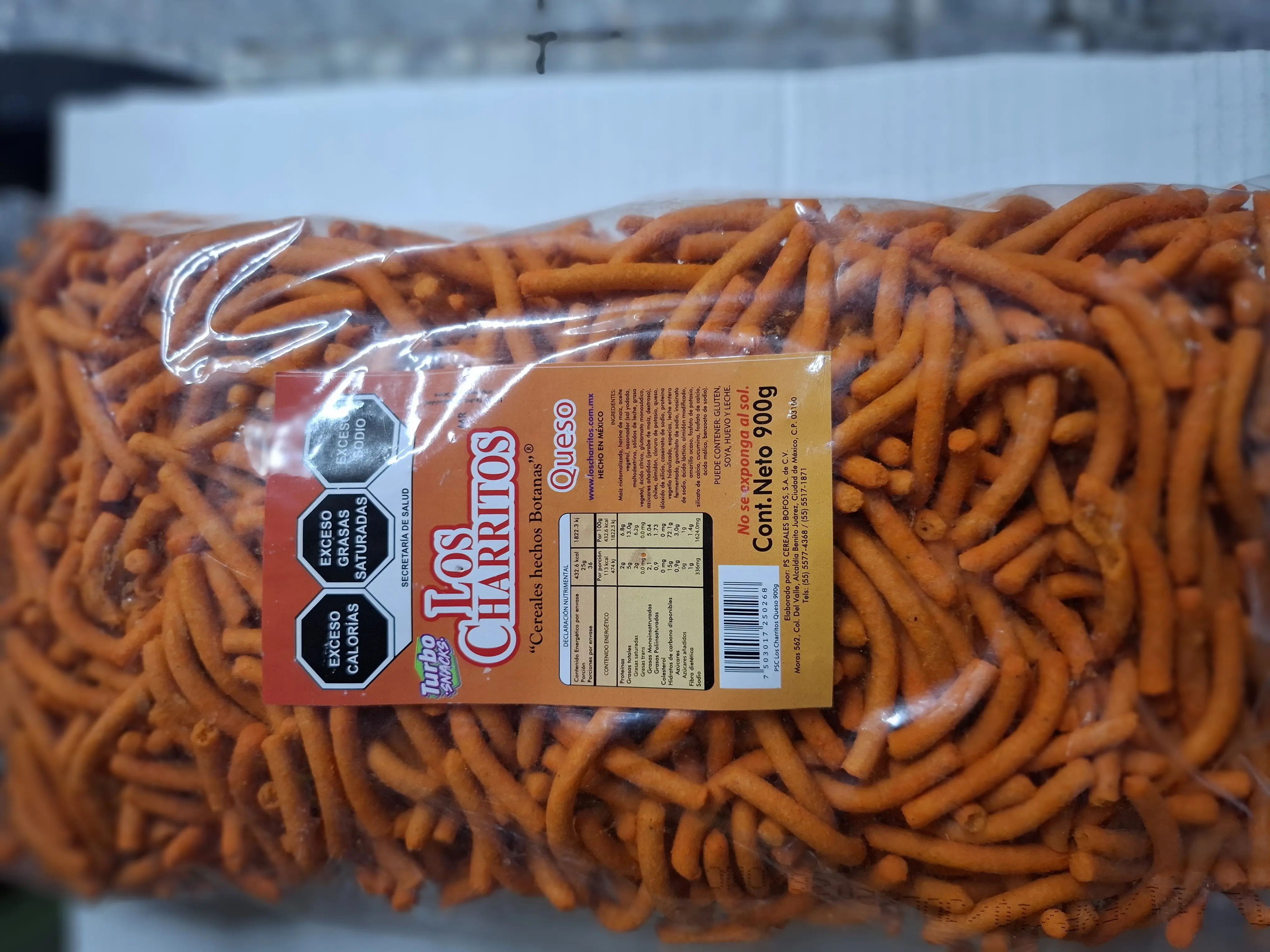 Producto