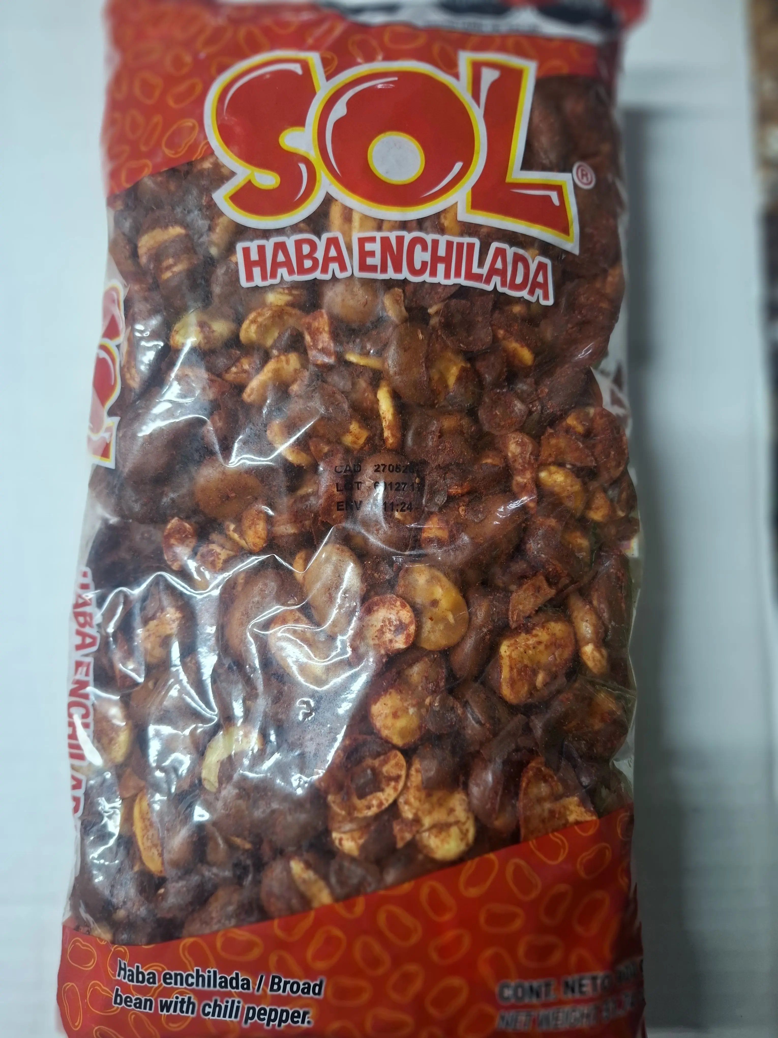 Producto