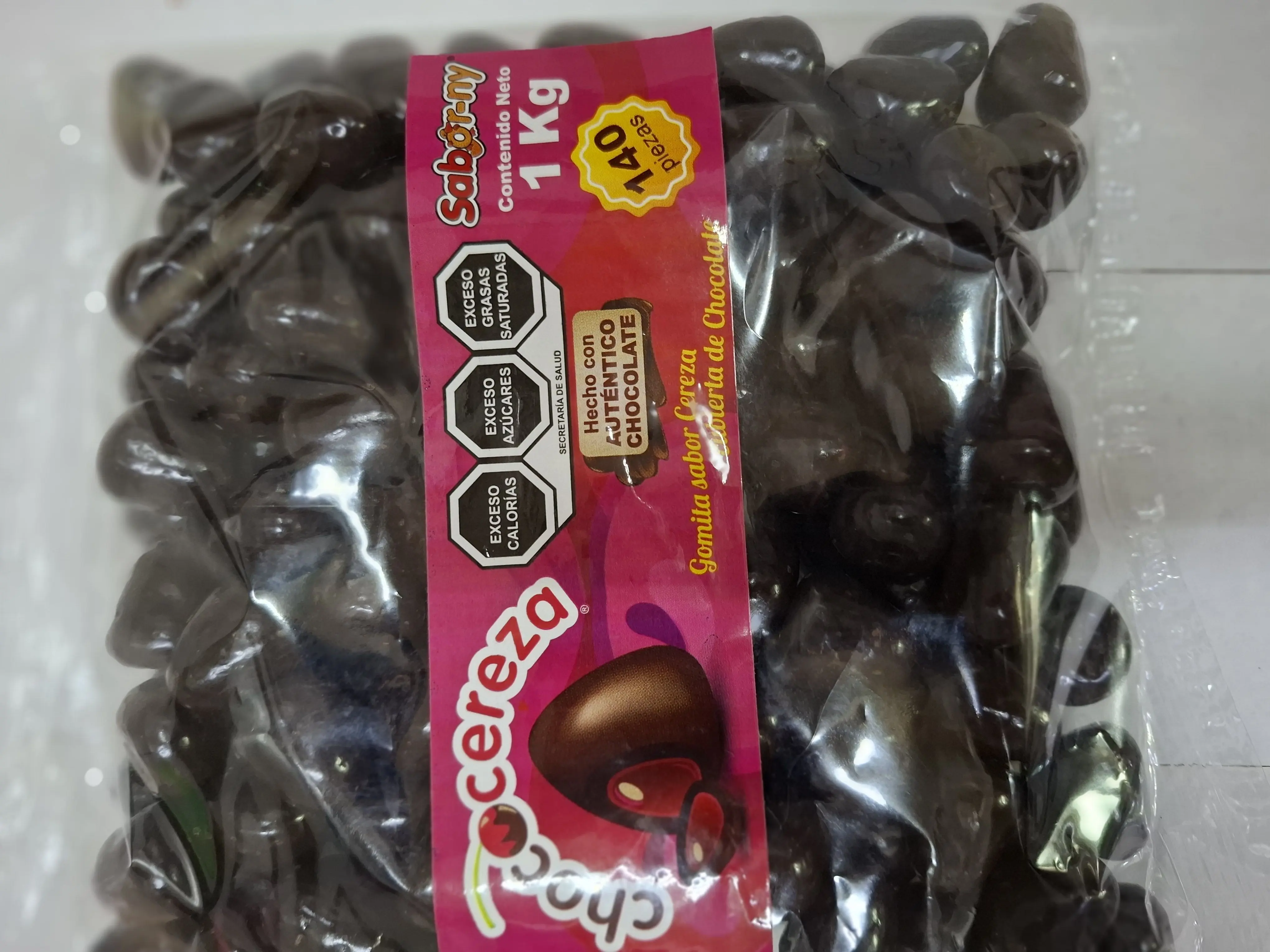 Producto