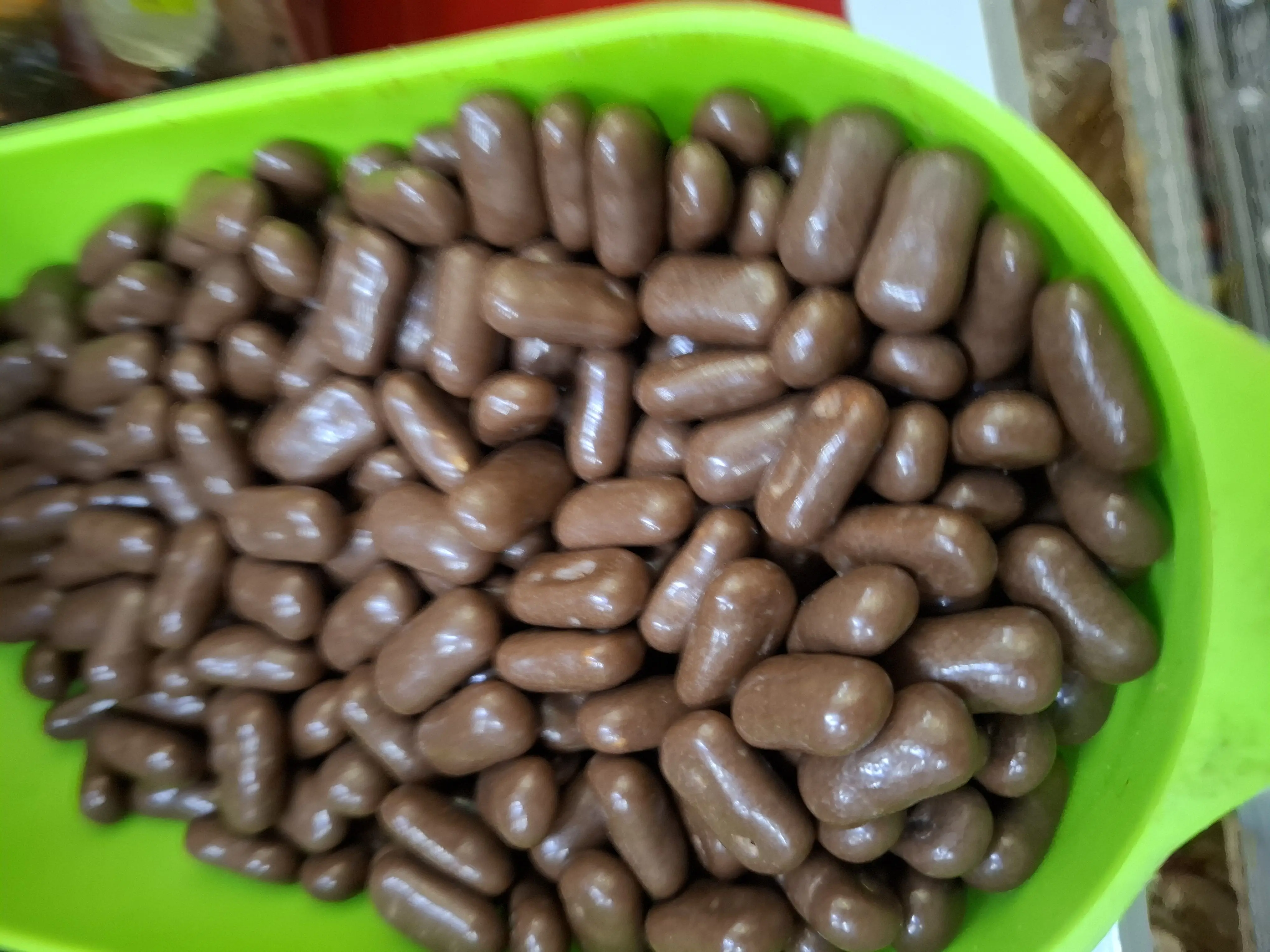 Producto