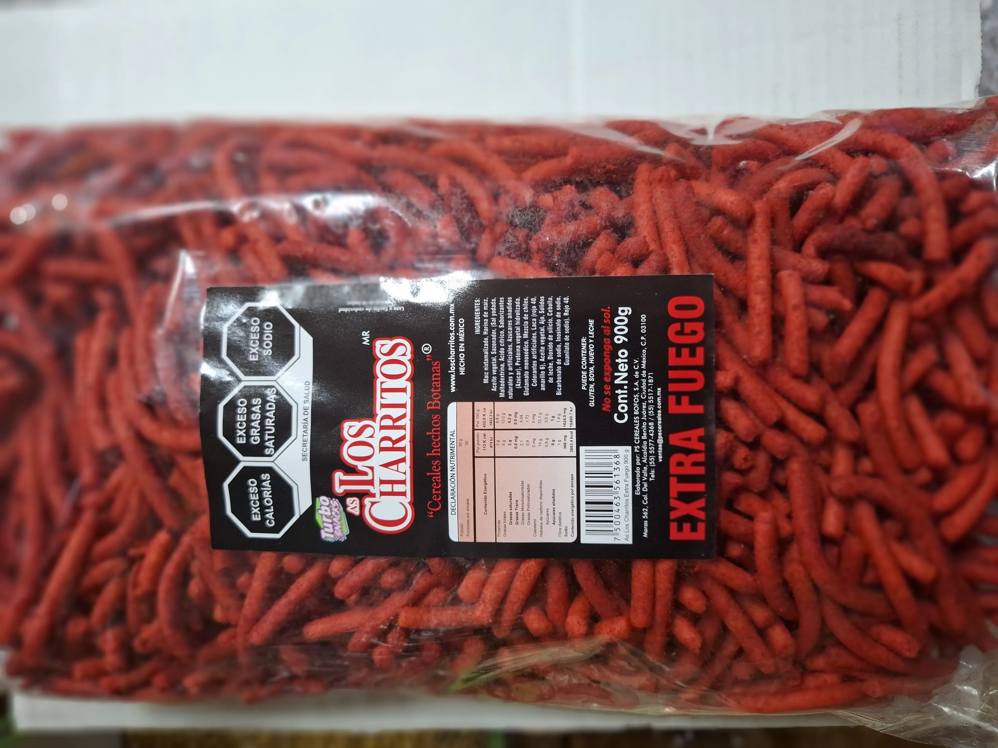 Producto