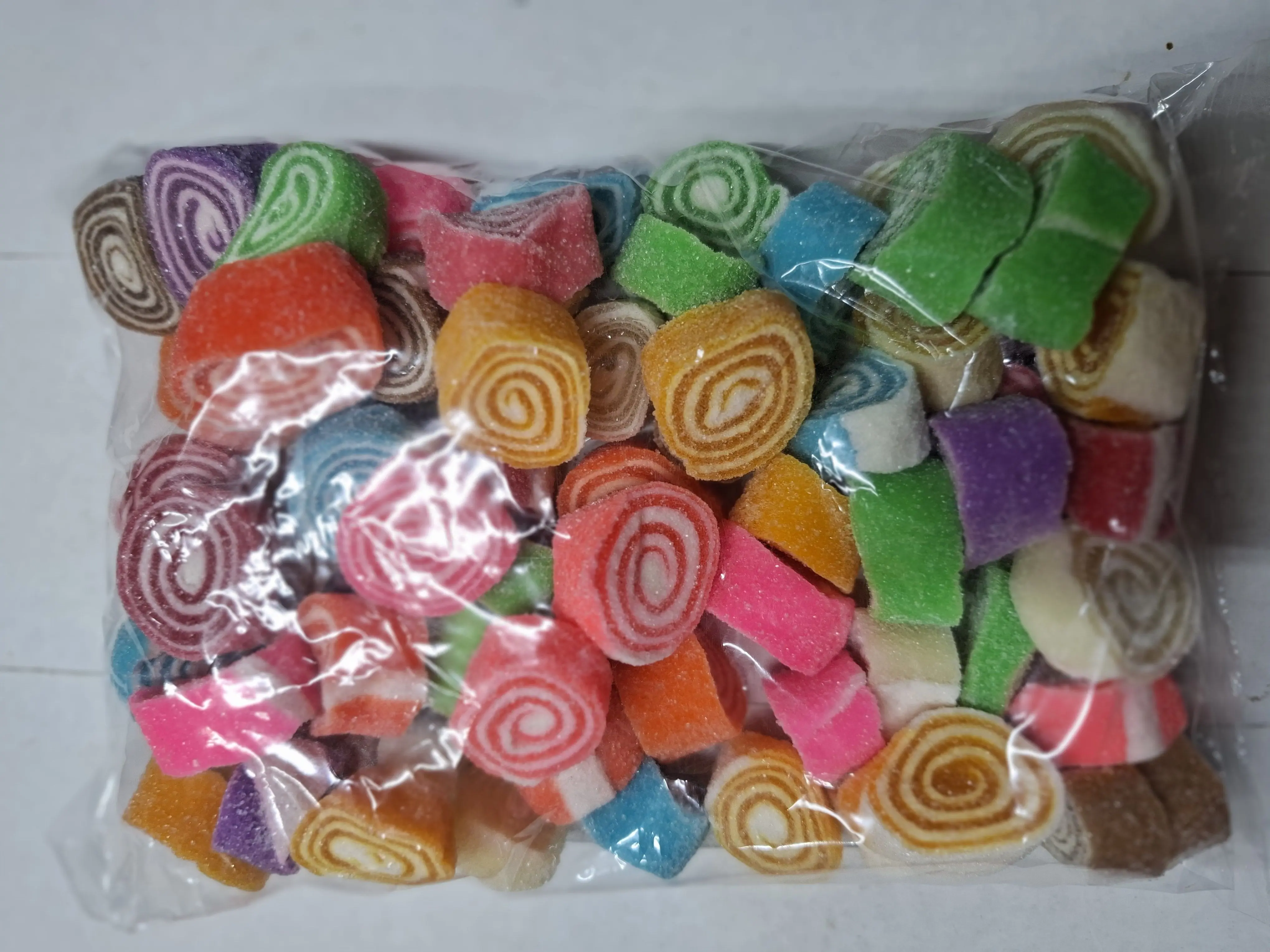 Producto