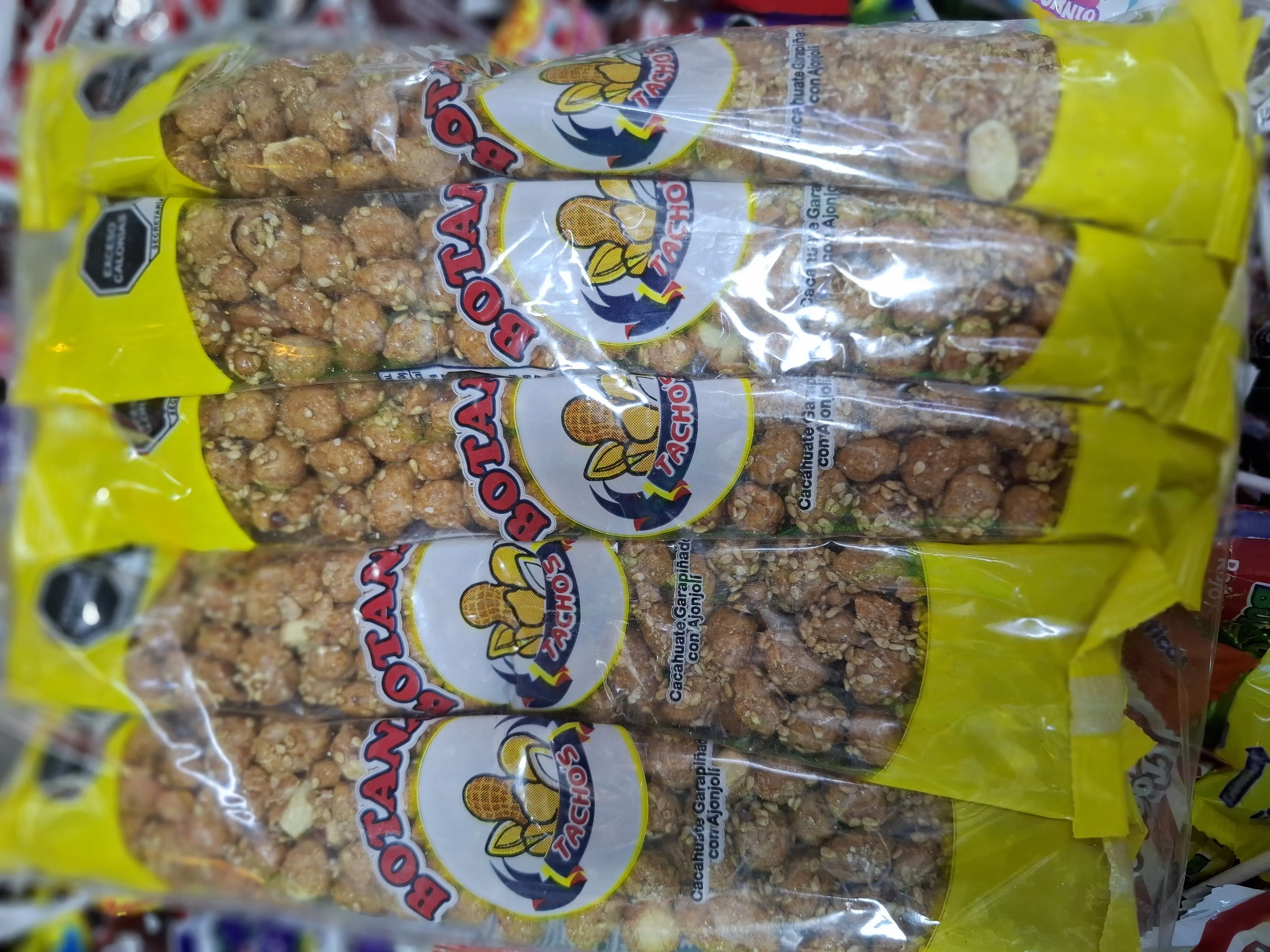 Producto