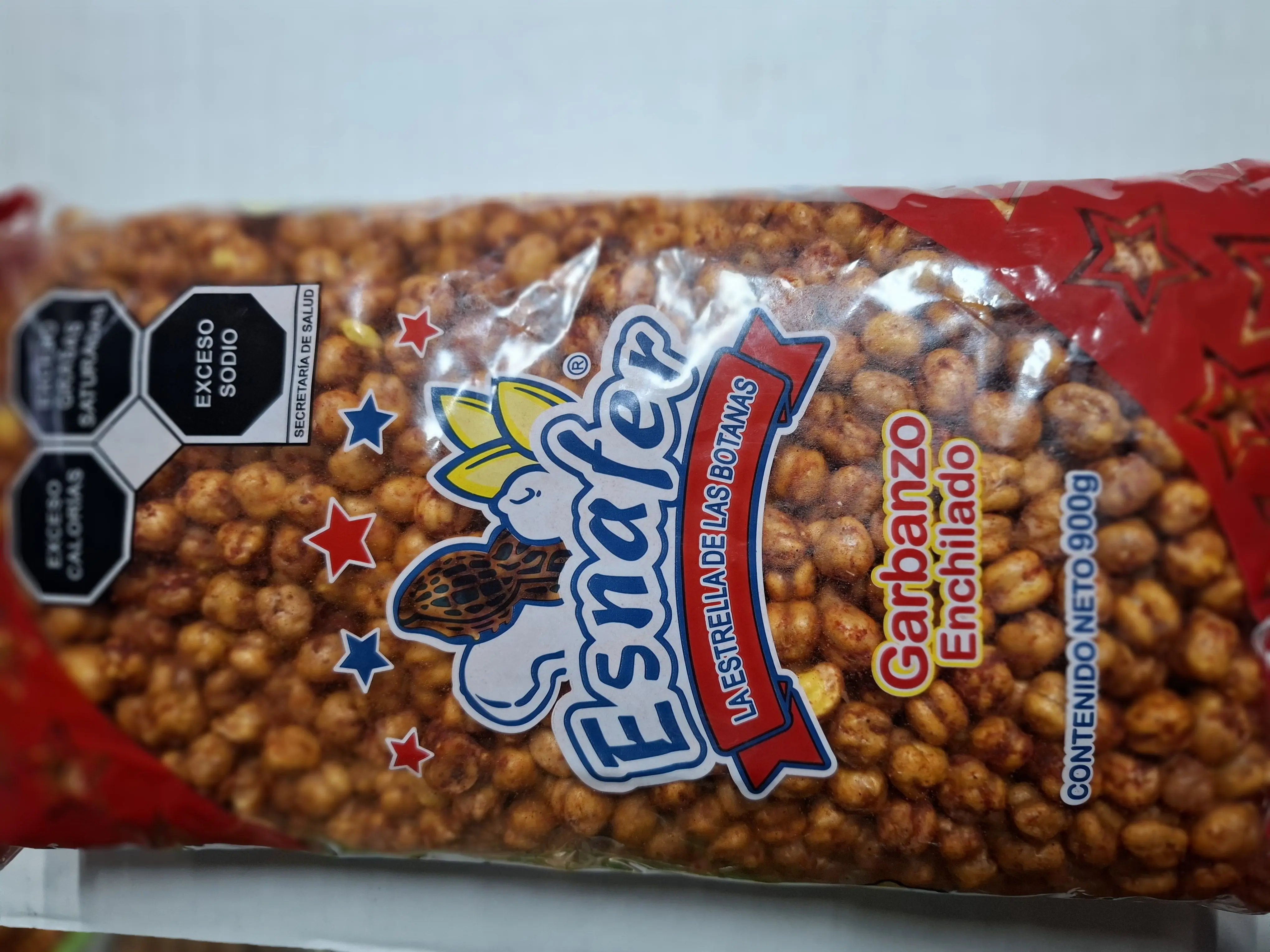 Producto