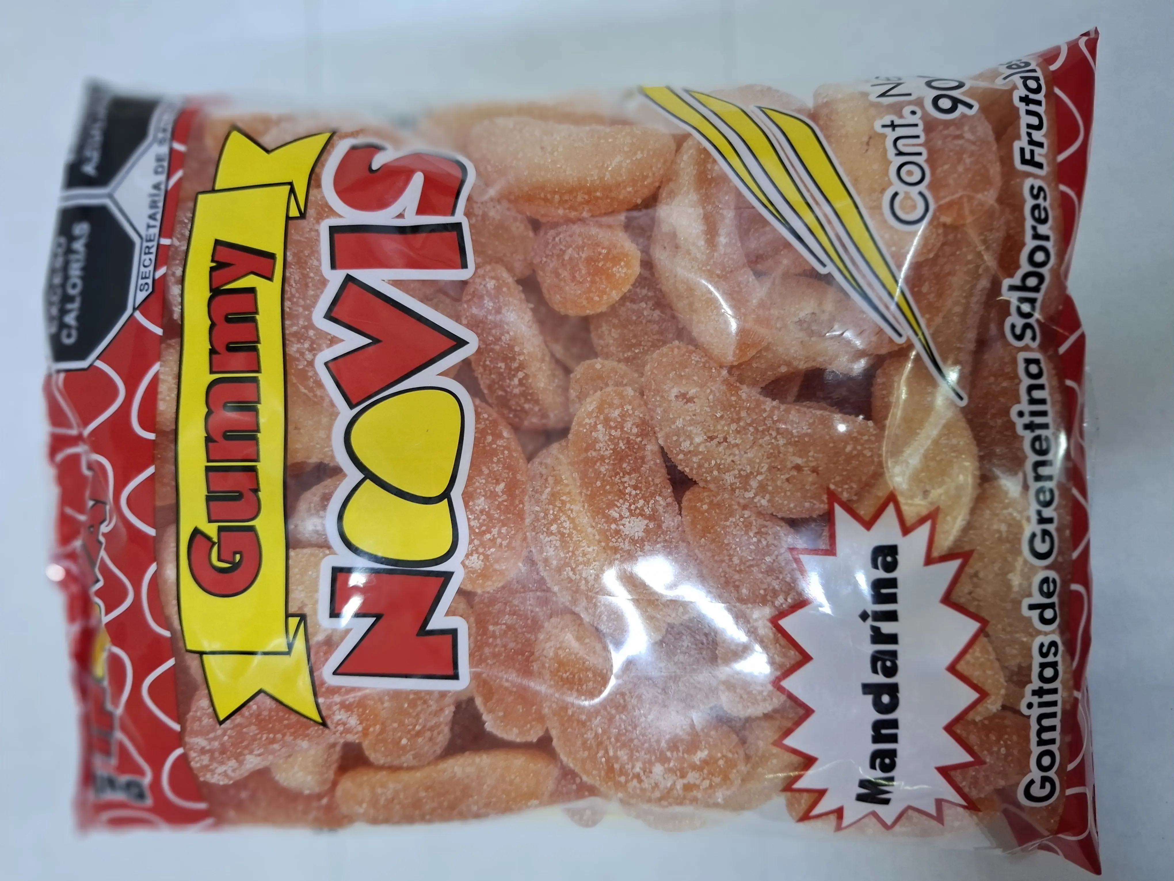 Producto