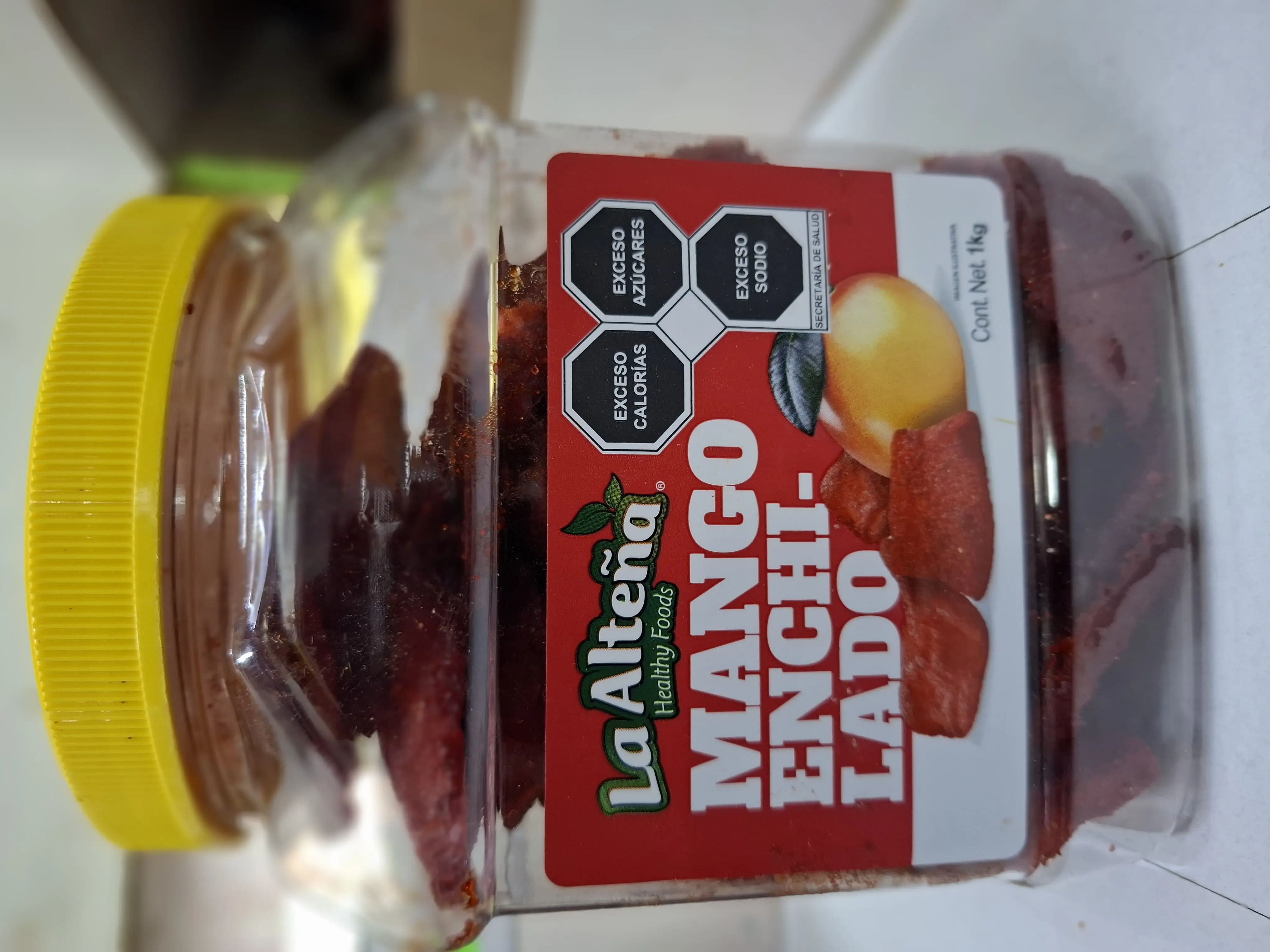 Producto