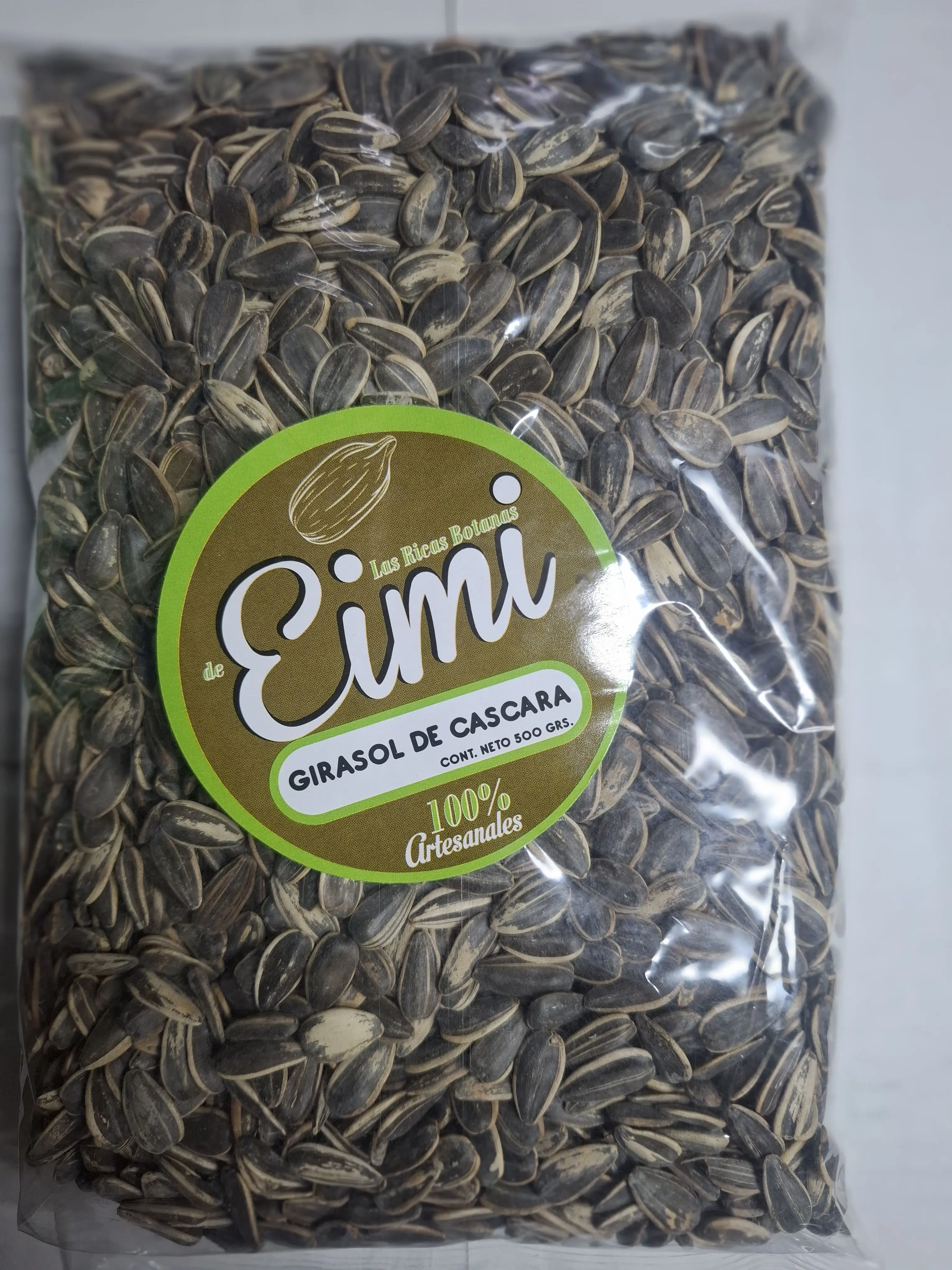 Producto