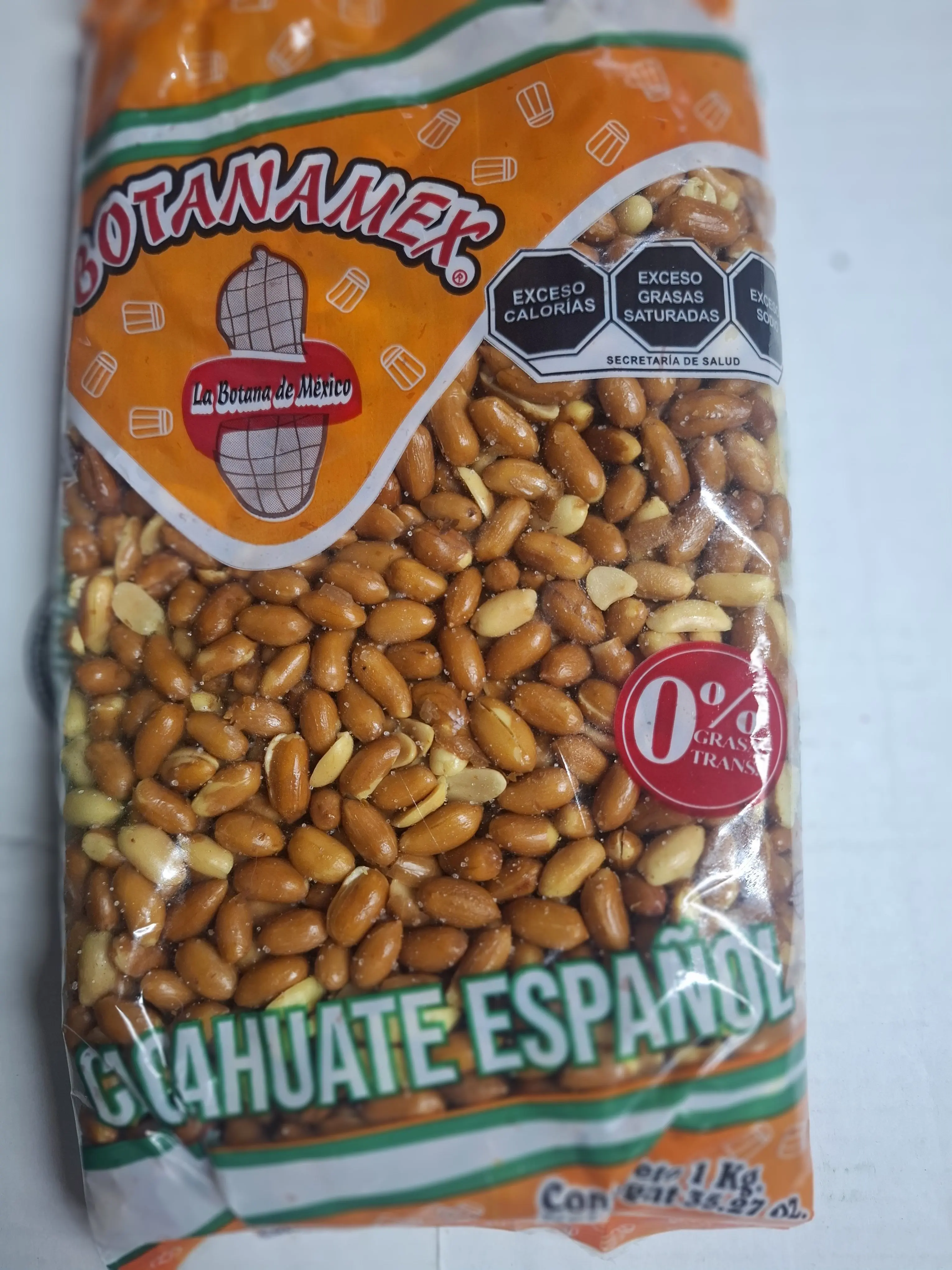 Producto