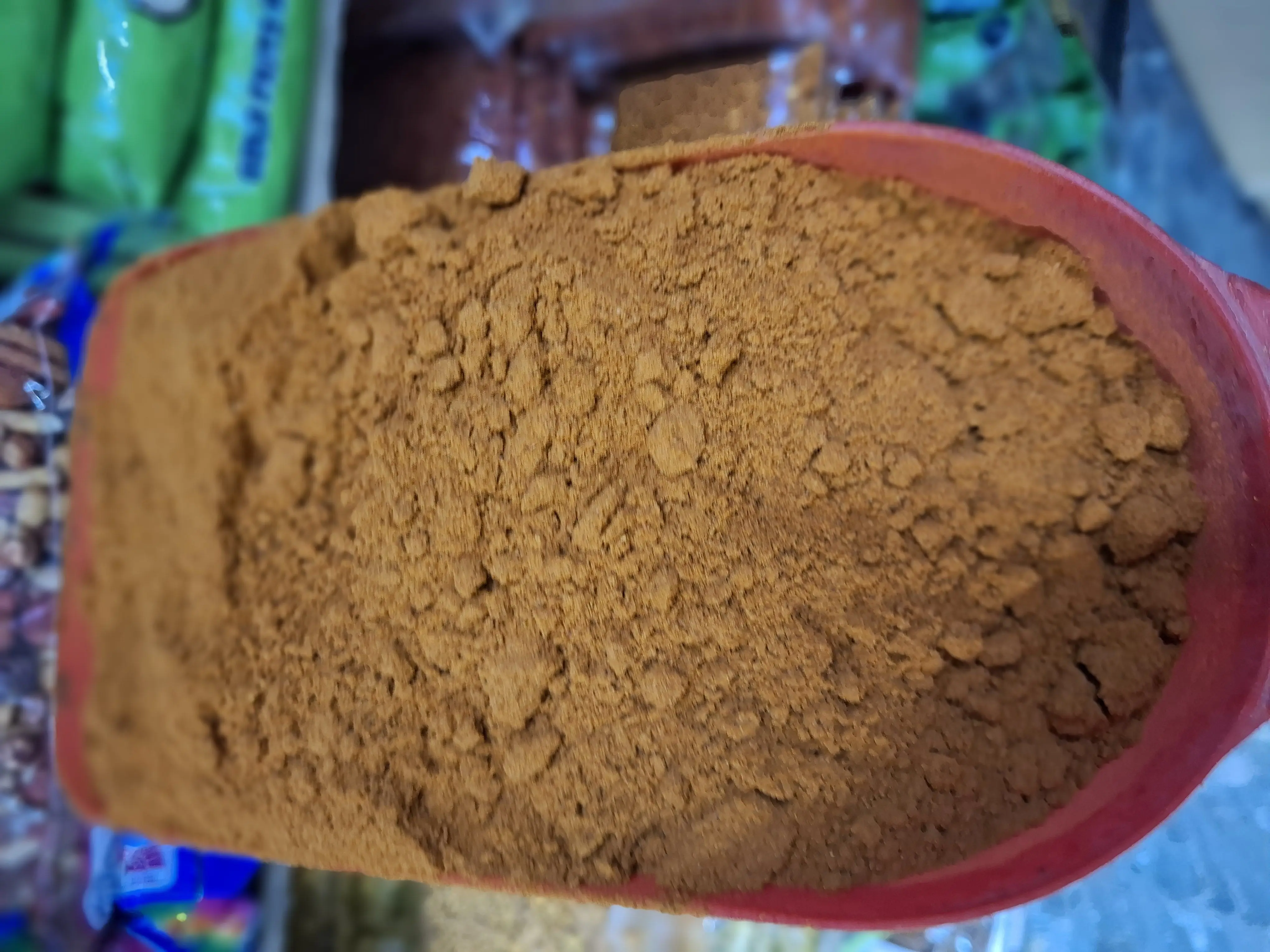 Producto
