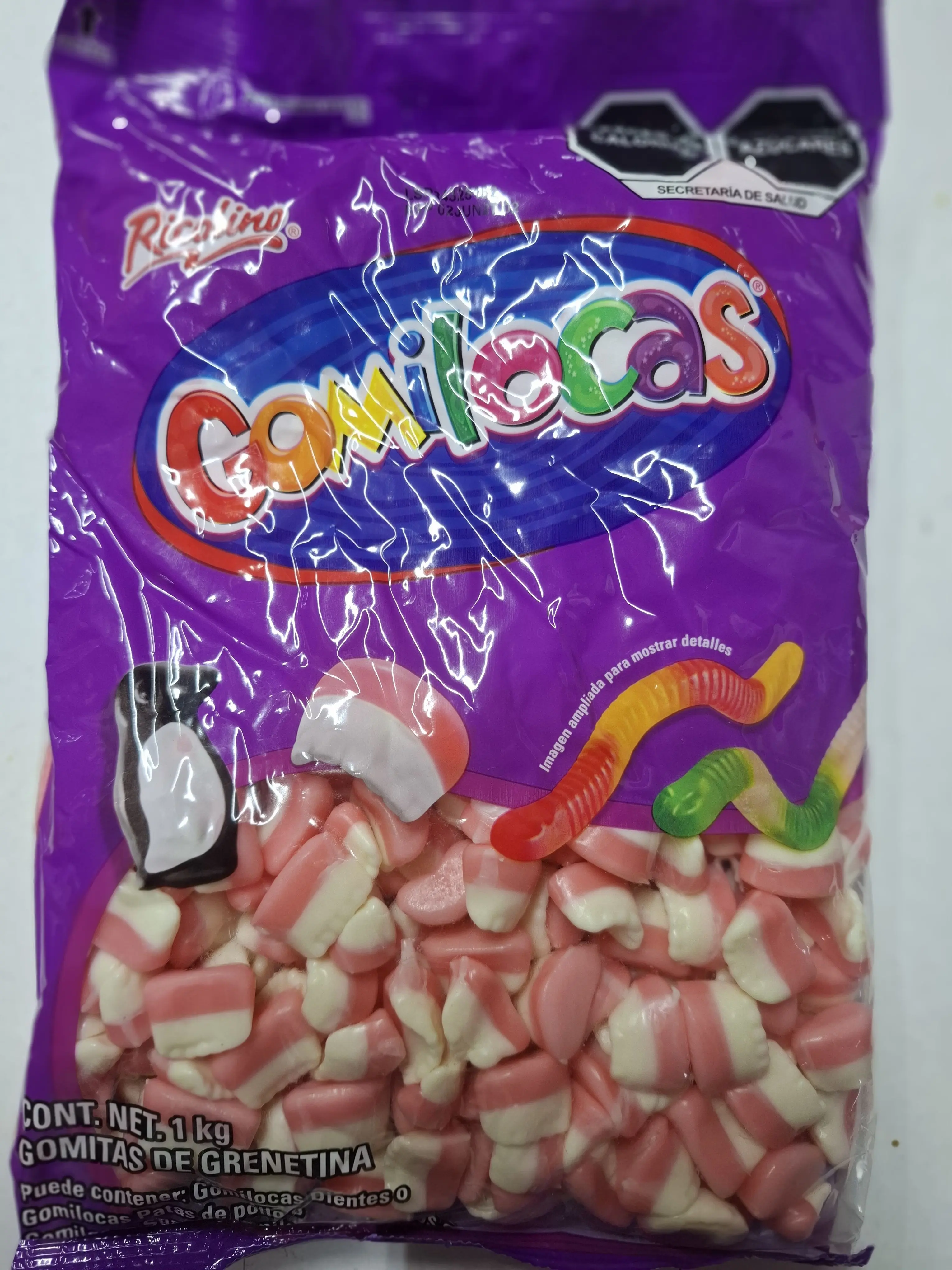 Producto