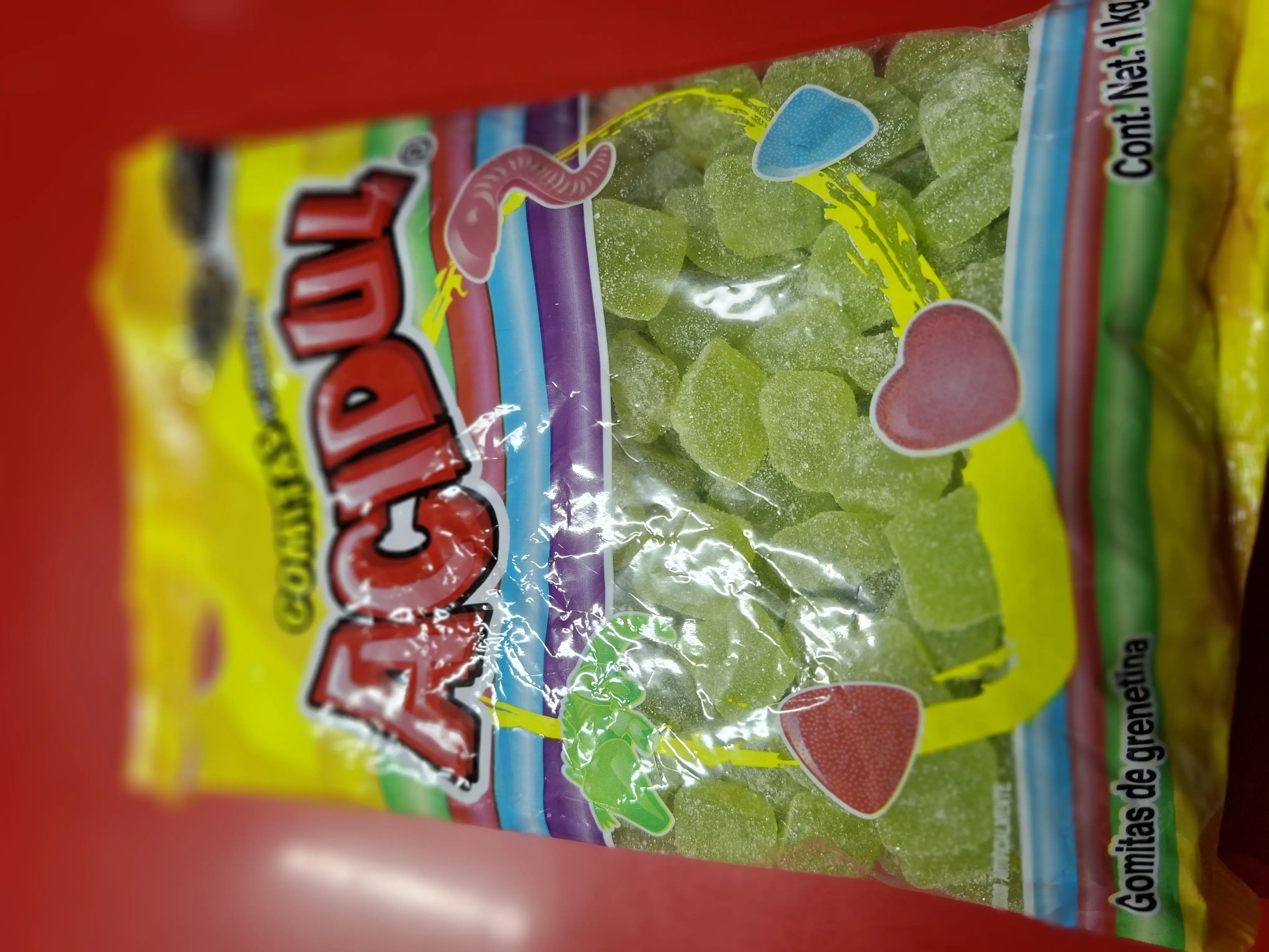 Producto