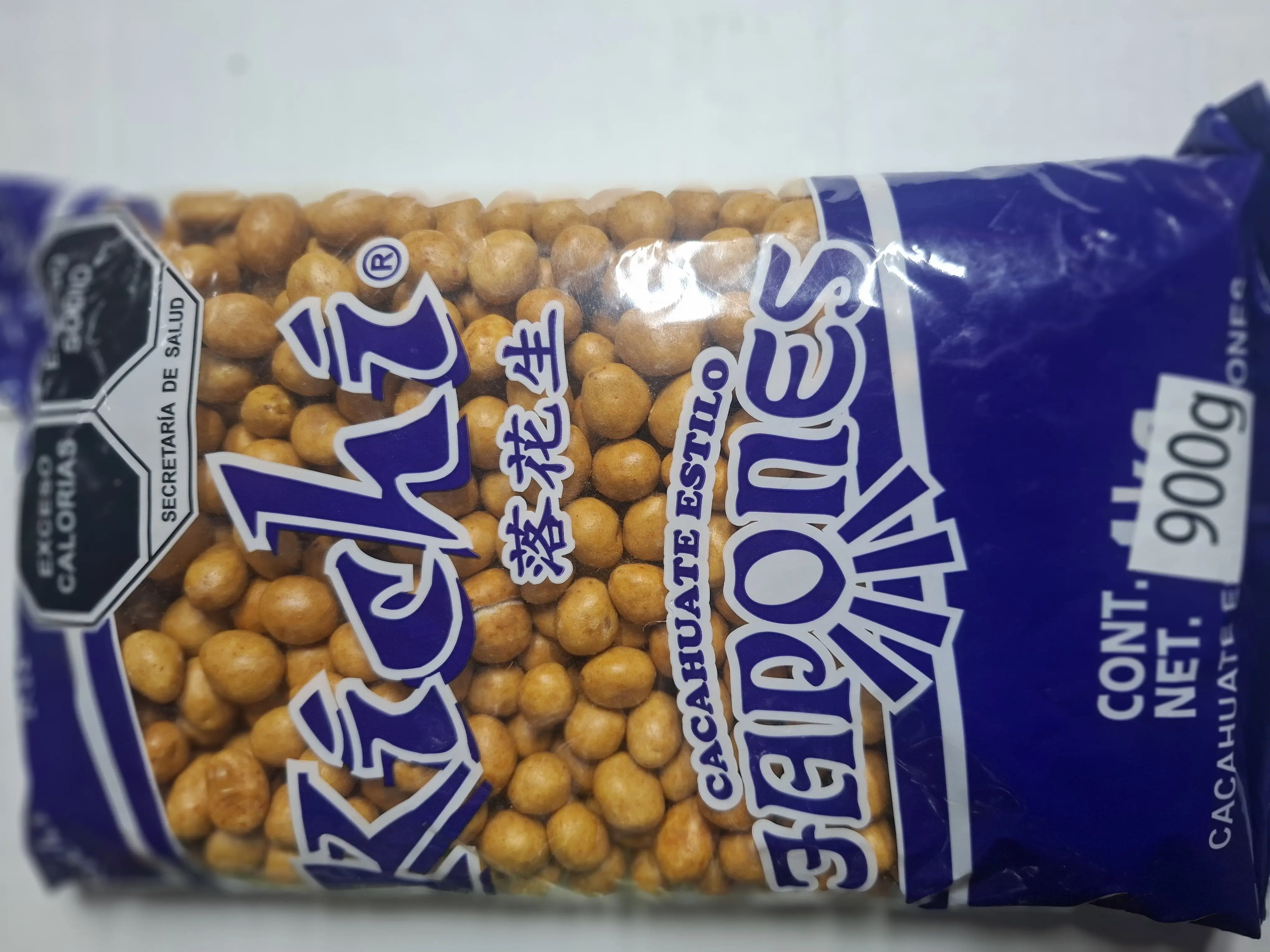 Producto